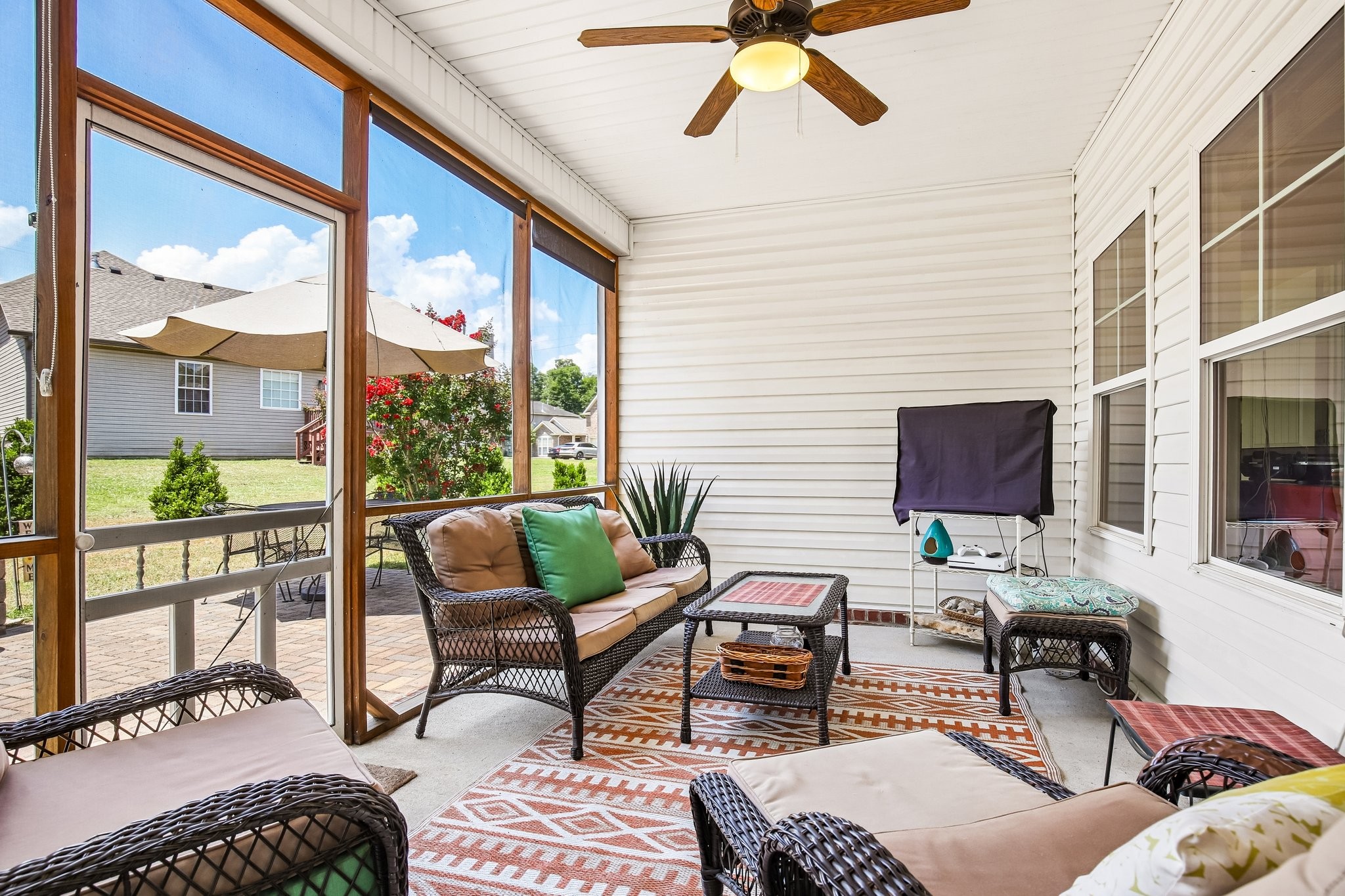 6480 Paddington Way Property Photo 60