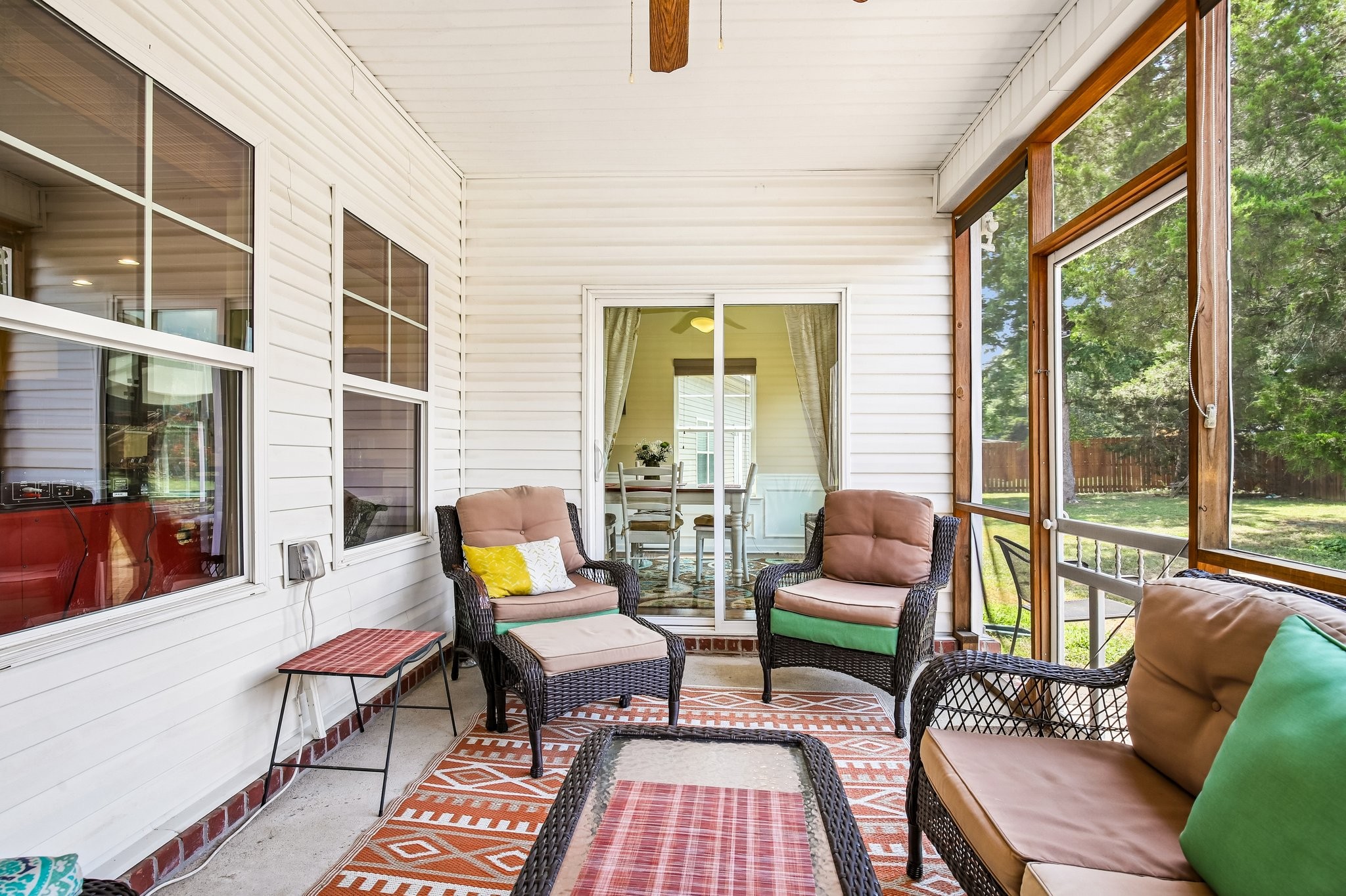 6480 Paddington Way Property Photo 61