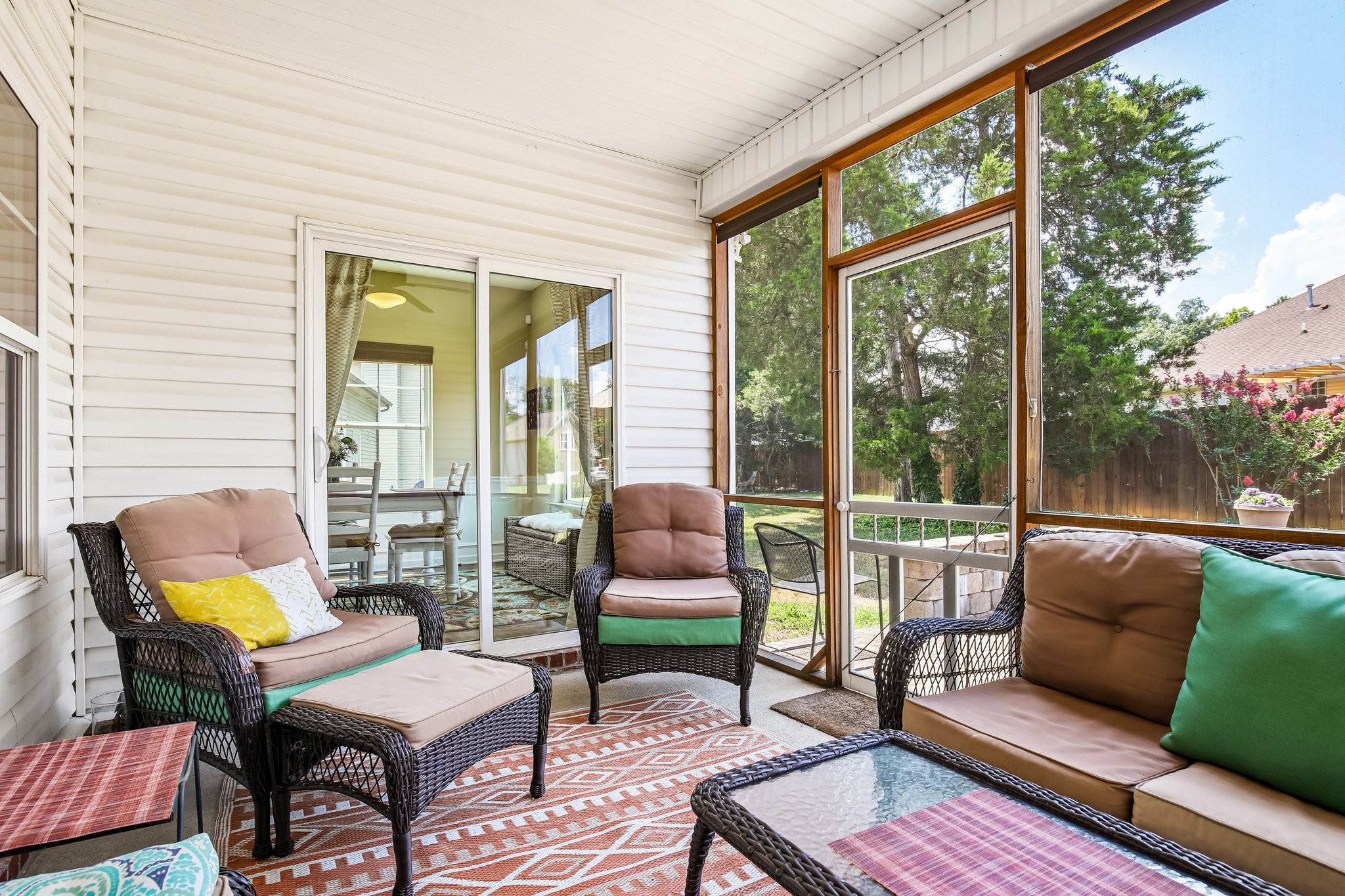 6480 Paddington Way Property Photo 62