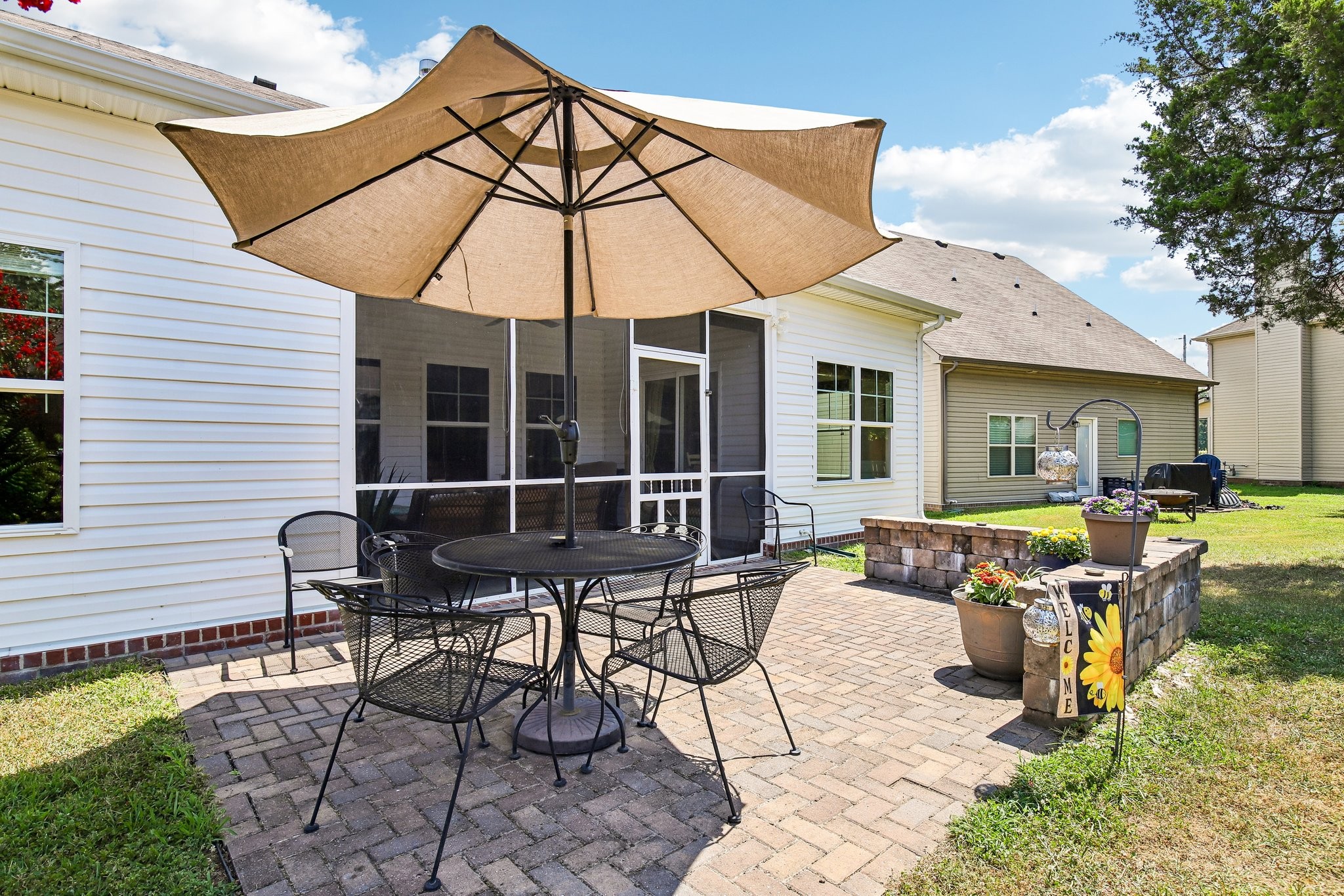 6480 Paddington Way Property Photo 65