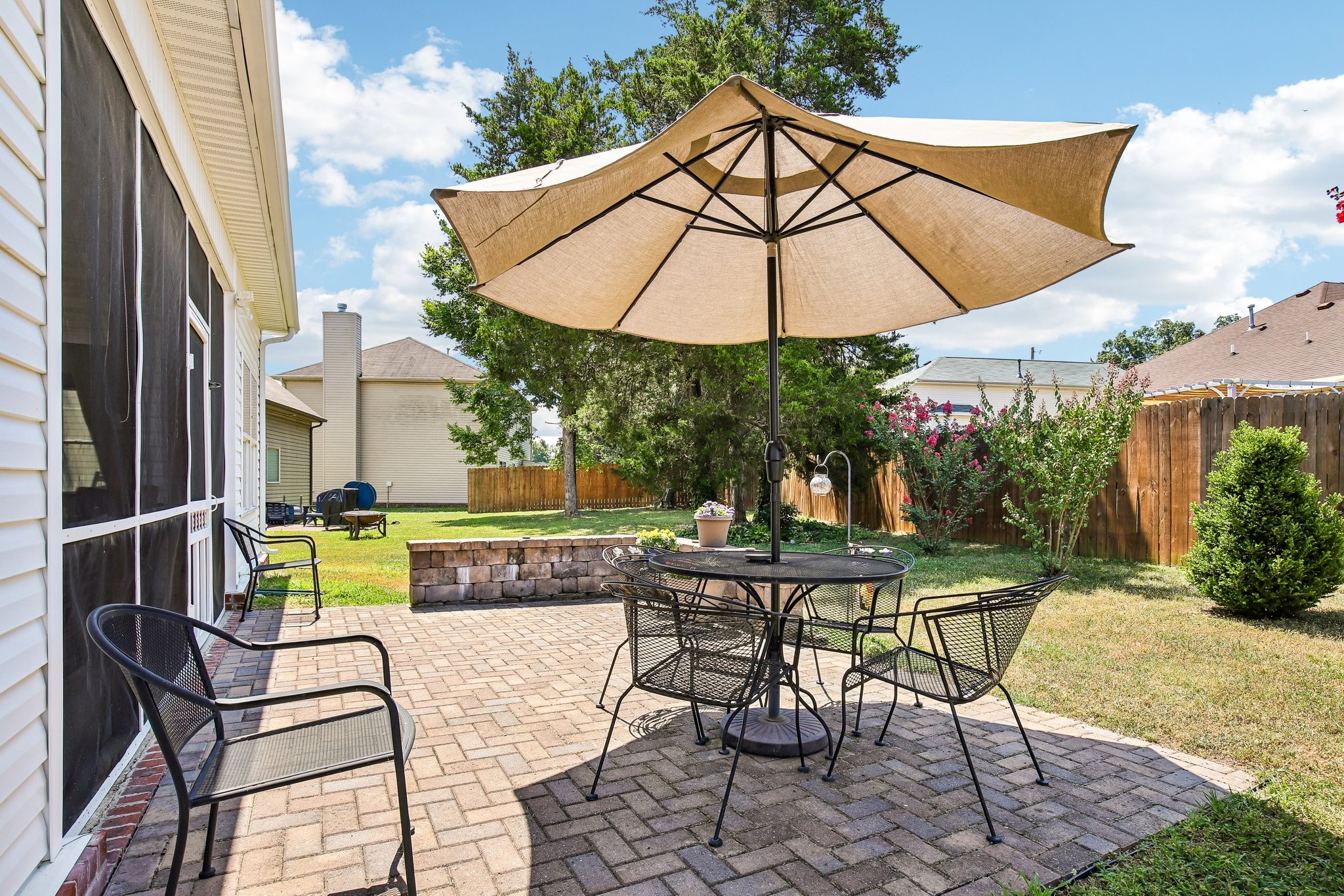 6480 Paddington Way Property Photo 66