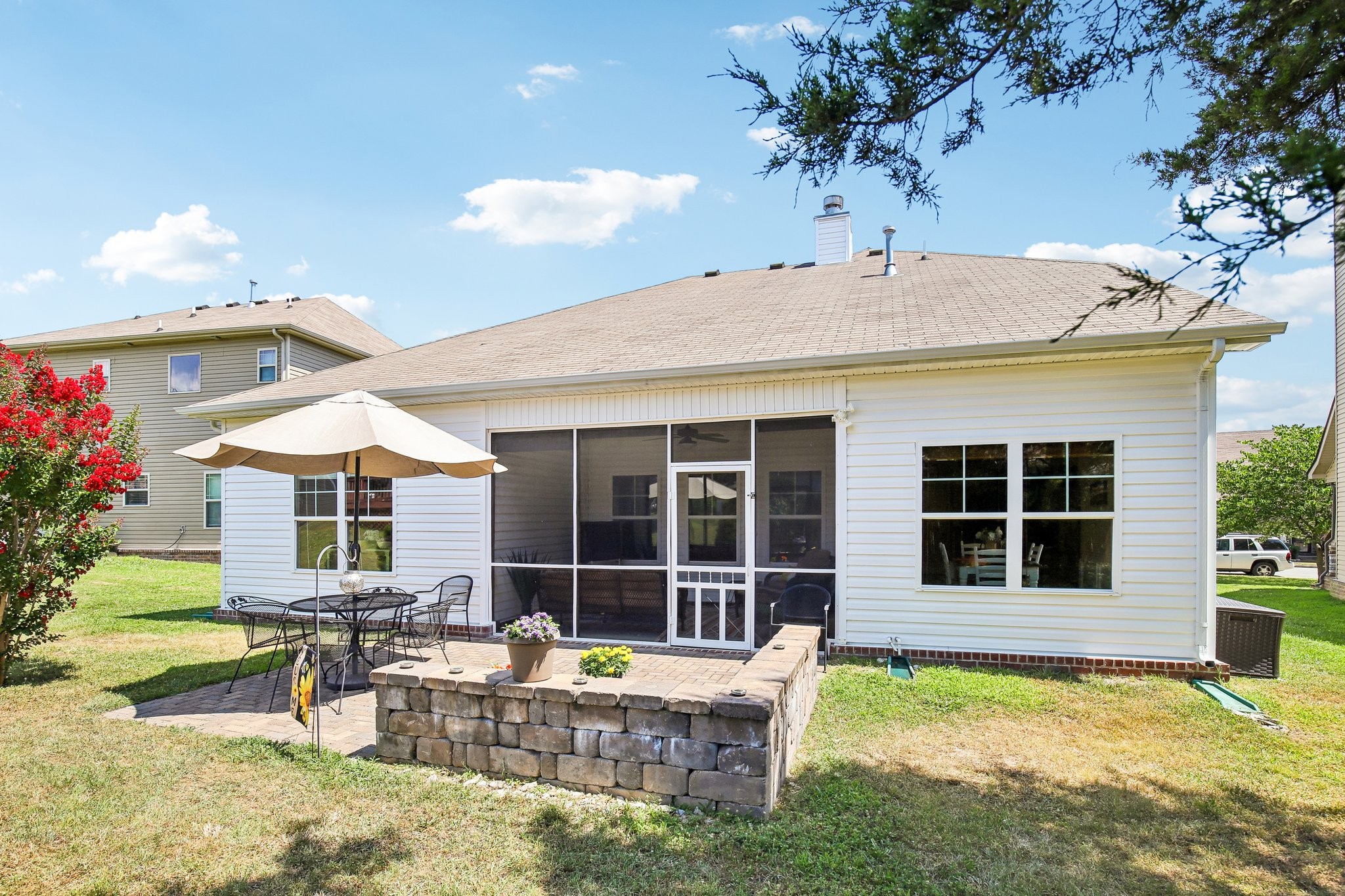 6480 Paddington Way Property Photo 67