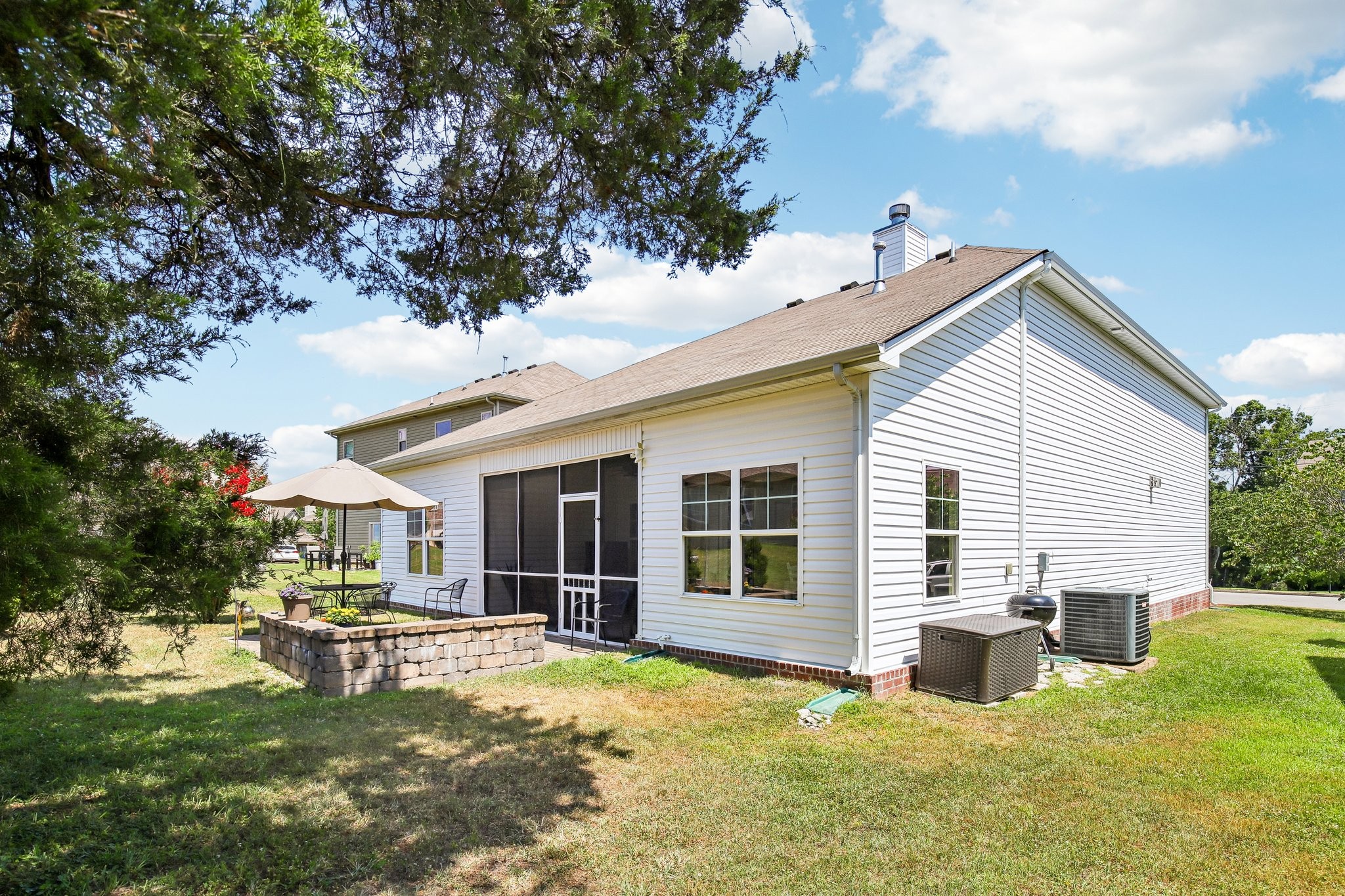 6480 Paddington Way Property Photo 68