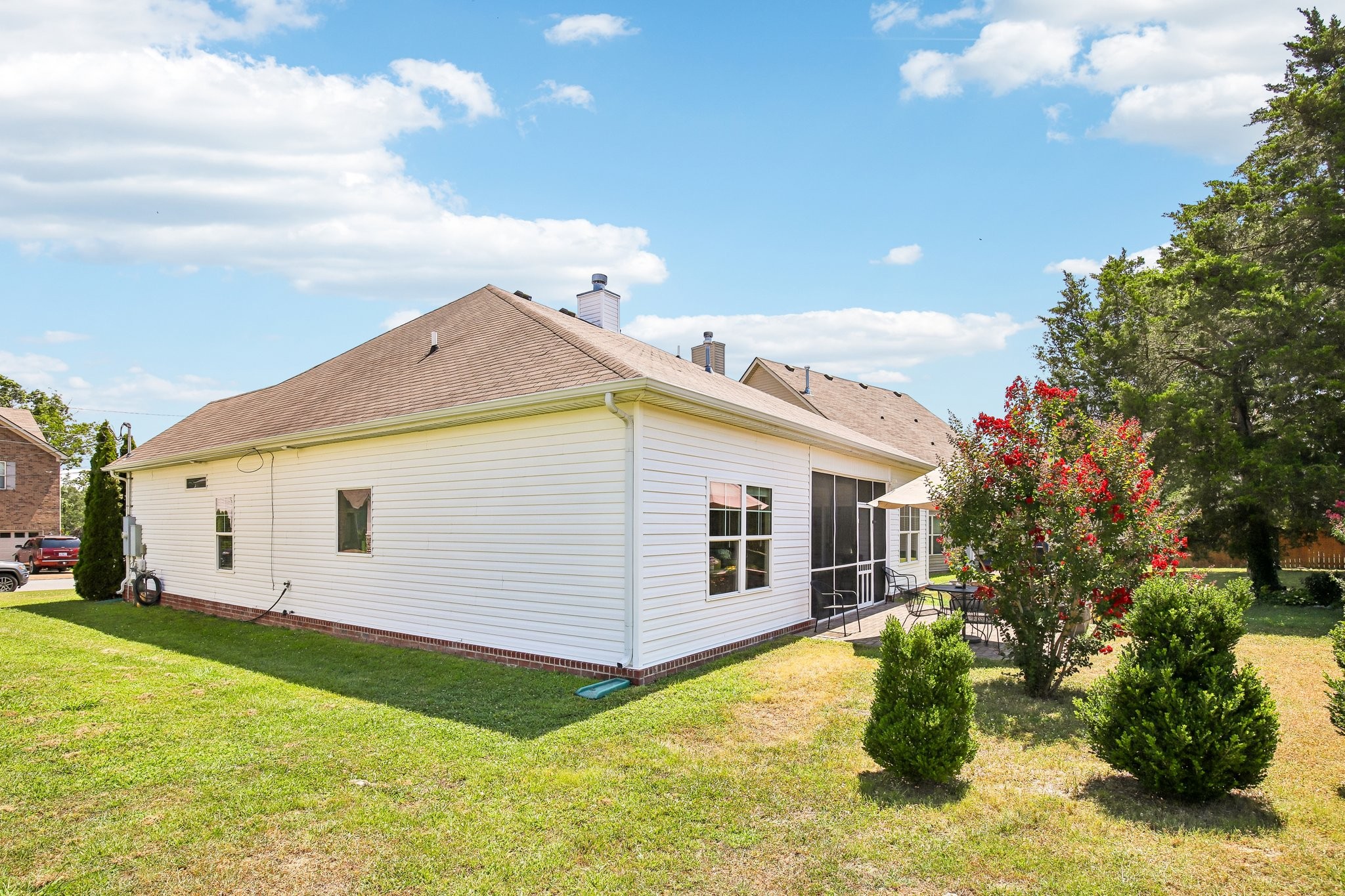 6480 Paddington Way Property Photo 70