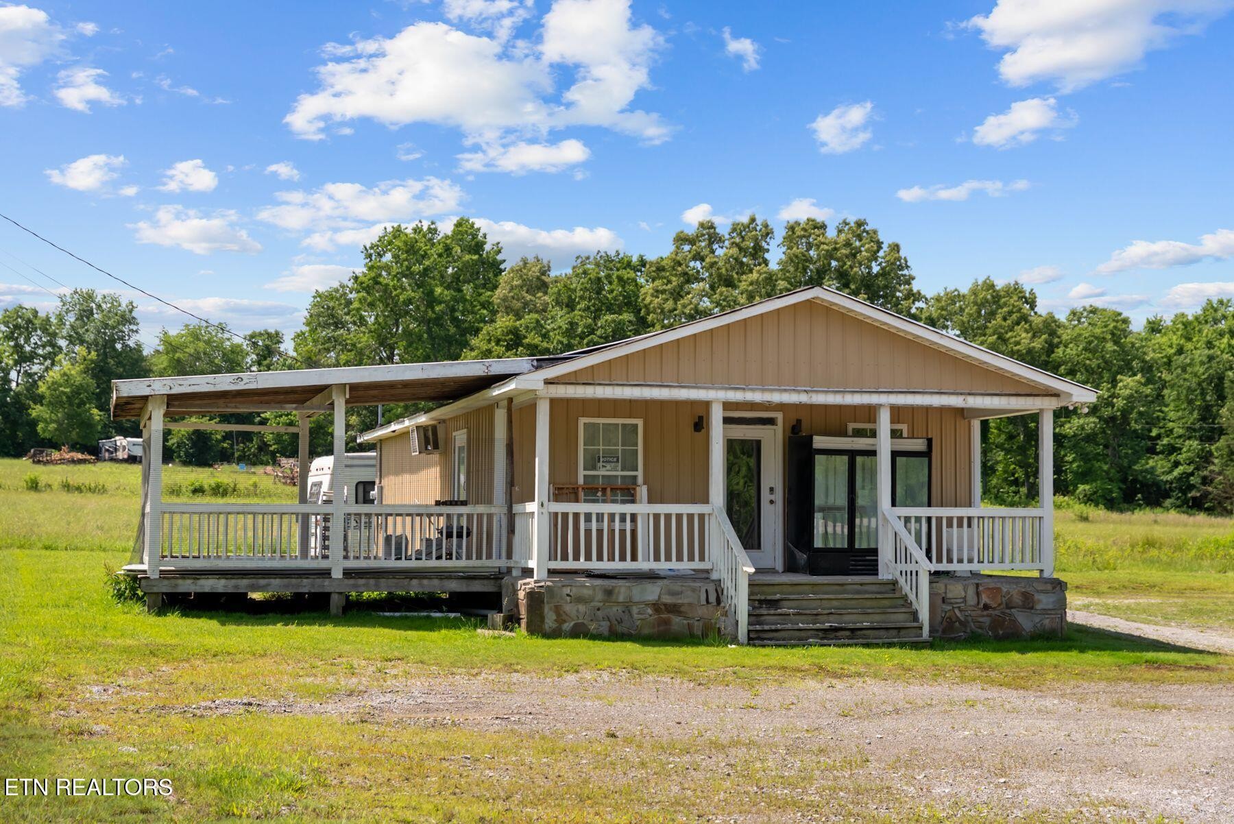 1424 Bellview Rd Property Photo 1