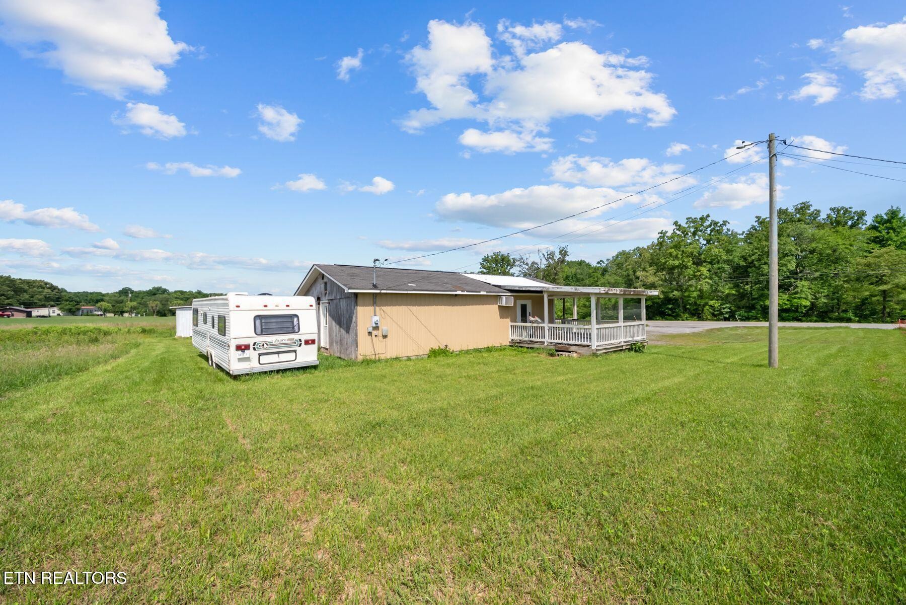 1424 Bellview Rd Property Photo 4