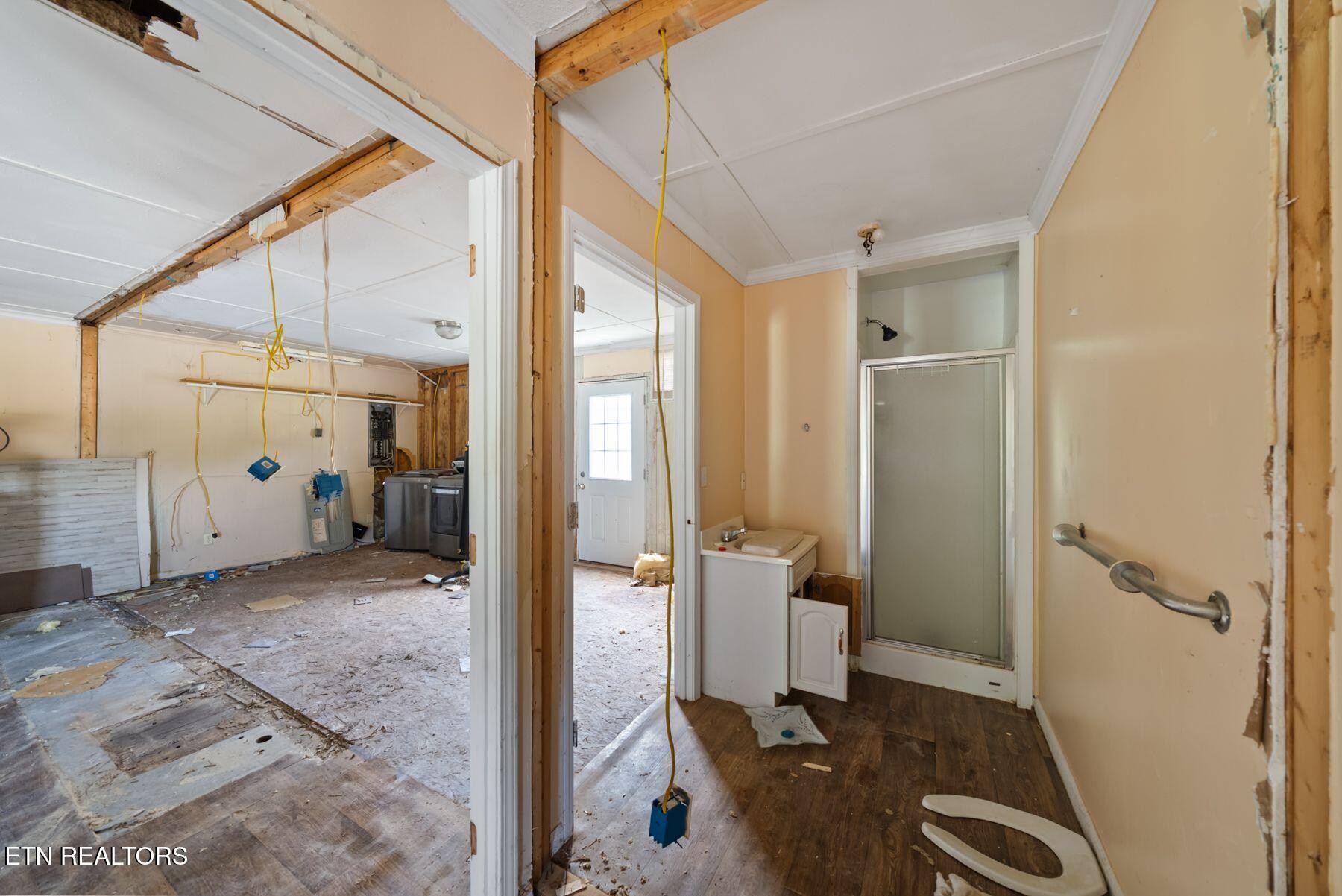 1424 Bellview Rd Property Photo 5