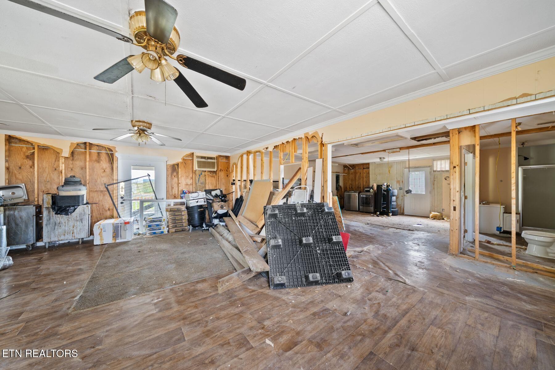 1424 Bellview Rd Property Photo 7