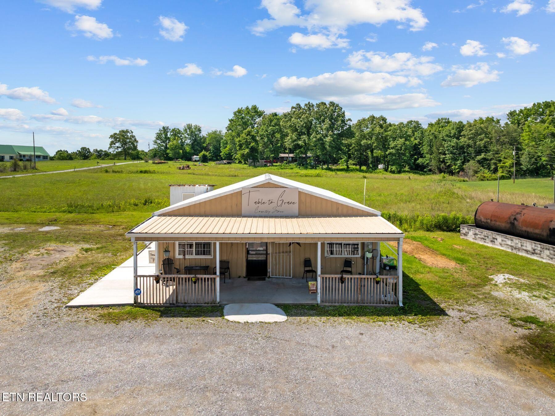 1424 Bellview Rd Property Photo 15