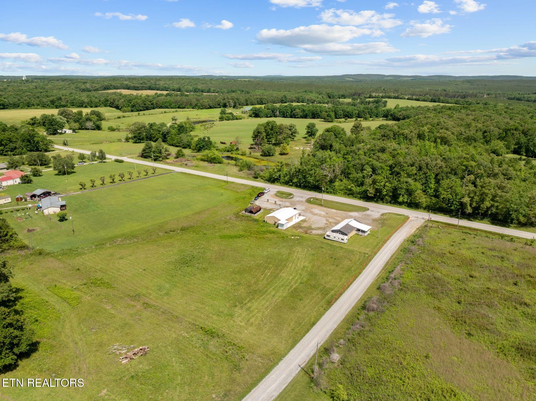 1424 Bellview Rd Property Photo 16