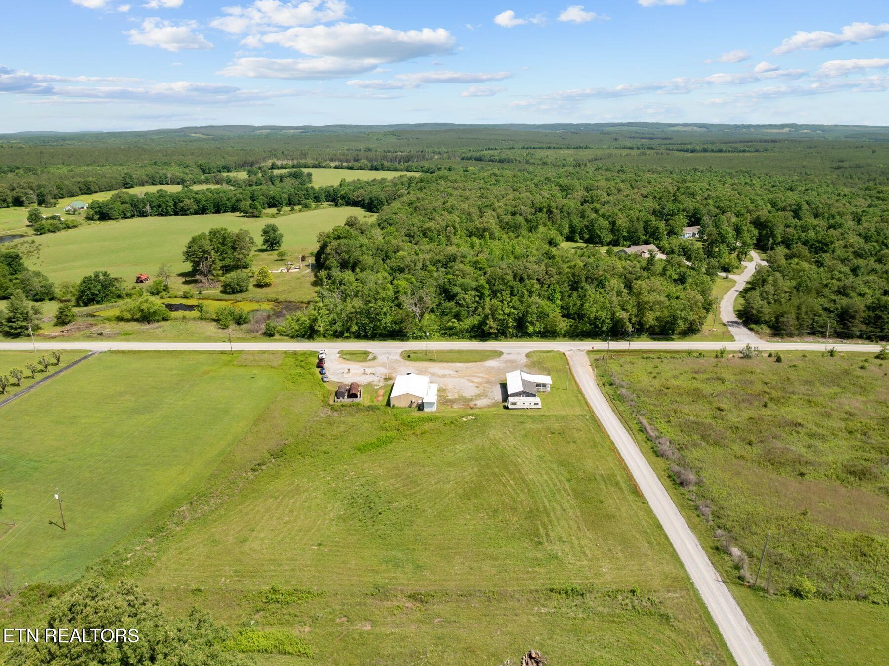 1424 Bellview Rd Property Photo 17