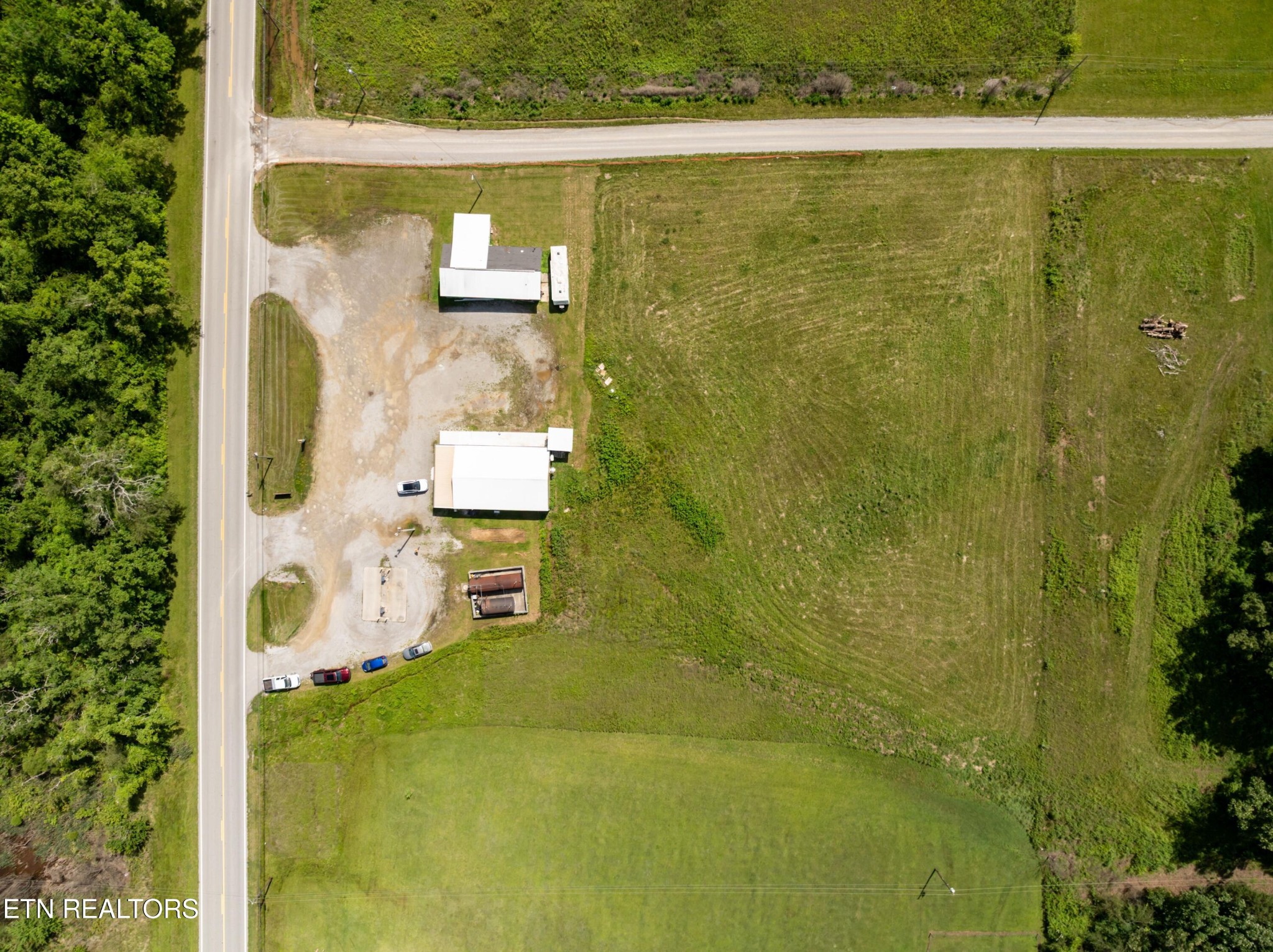 1424 Bellview Rd Property Photo 18