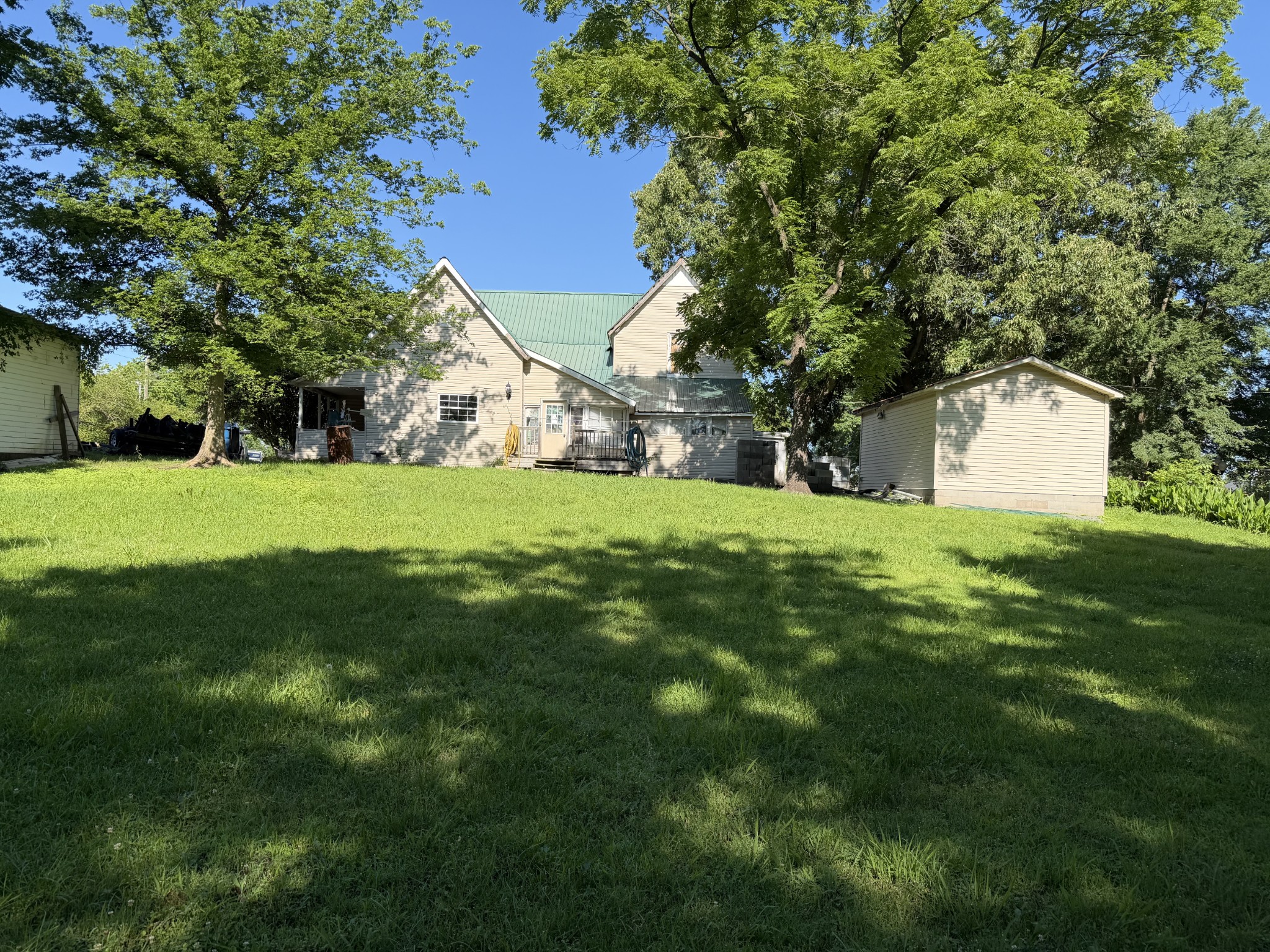 115 Cherry St Property Photo 3