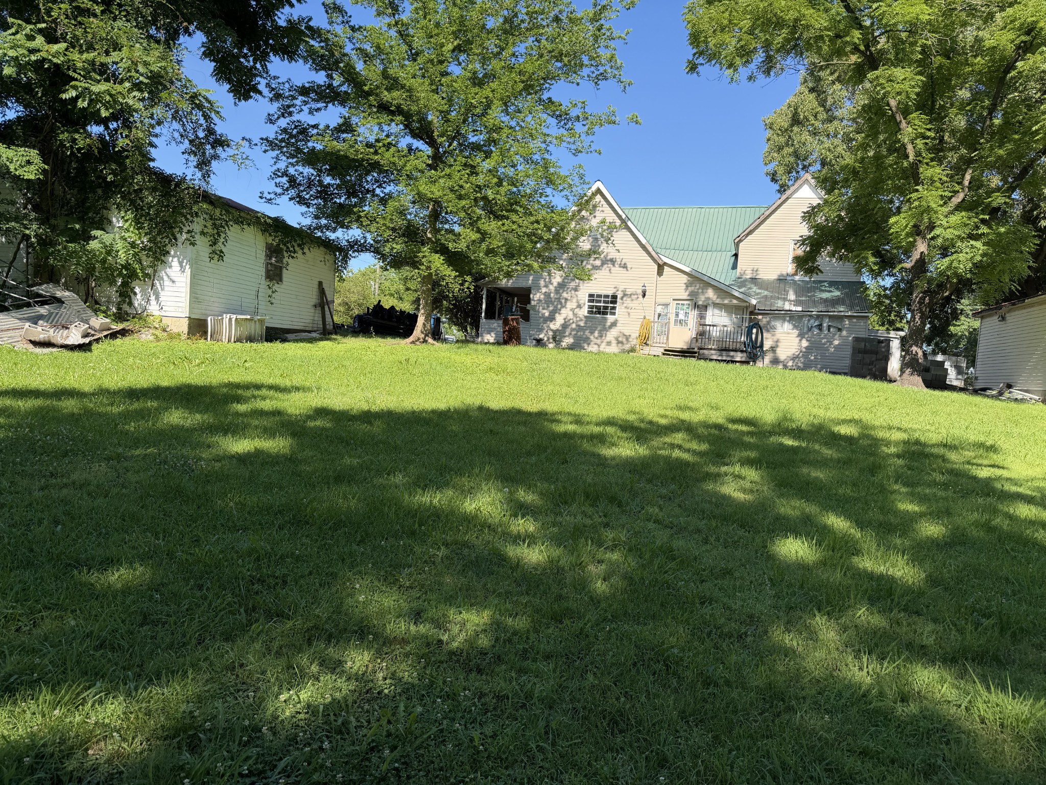 115 Cherry St Property Photo 5