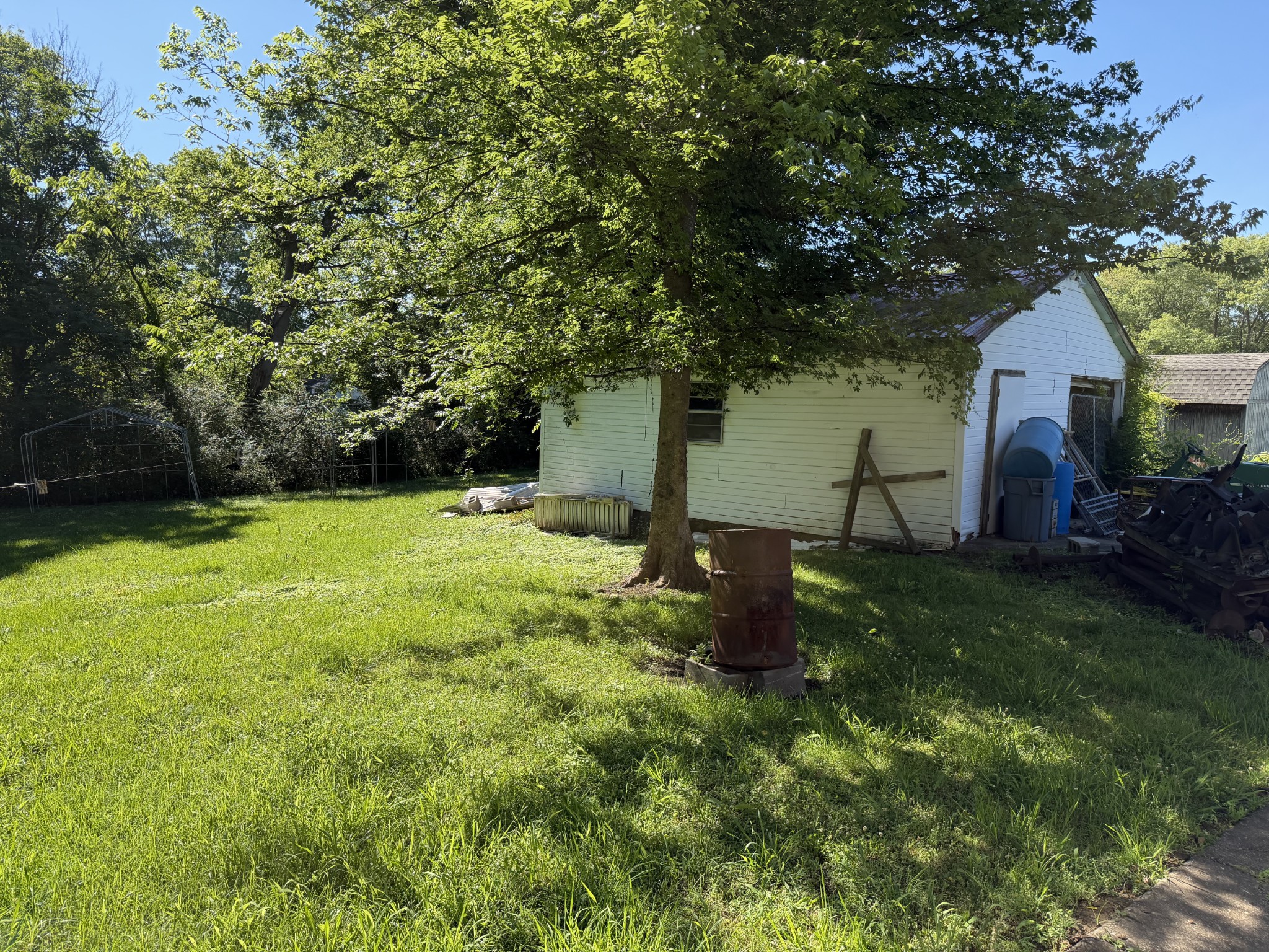 115 Cherry St Property Photo 7