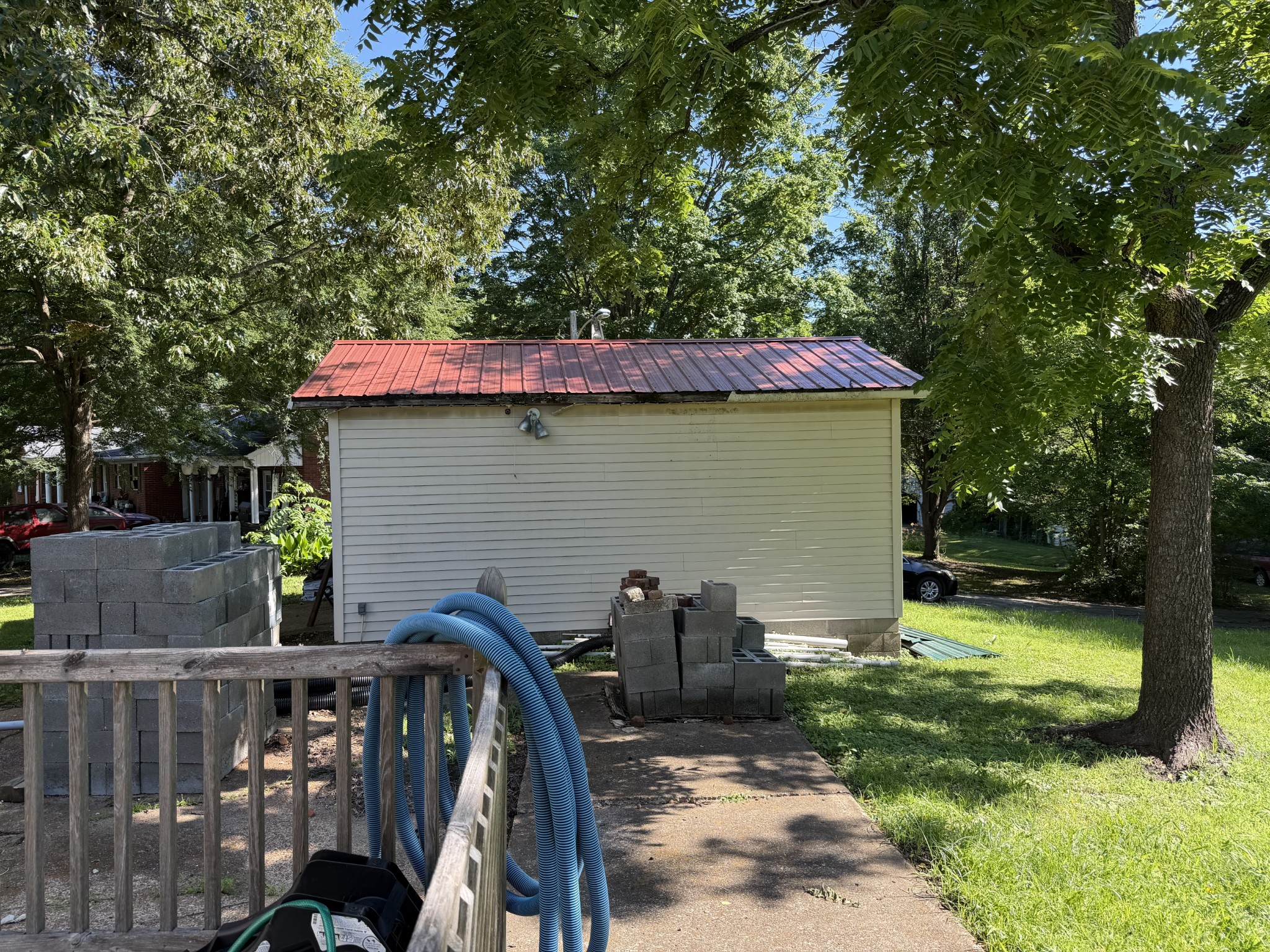 115 Cherry St Property Photo 8