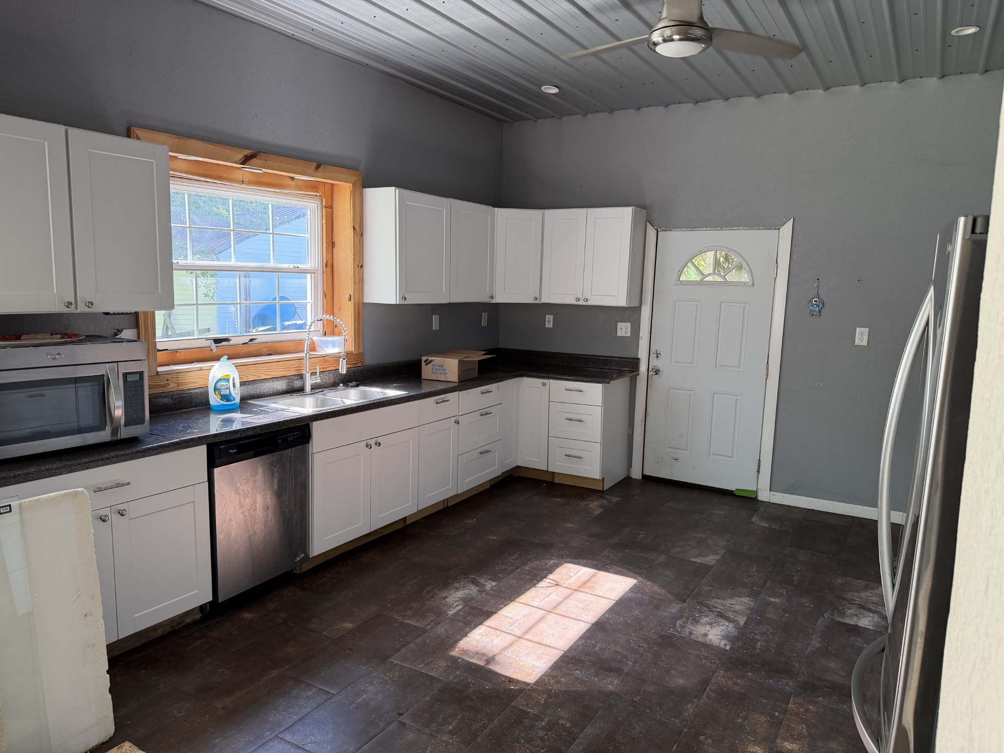 115 Cherry St Property Photo 11