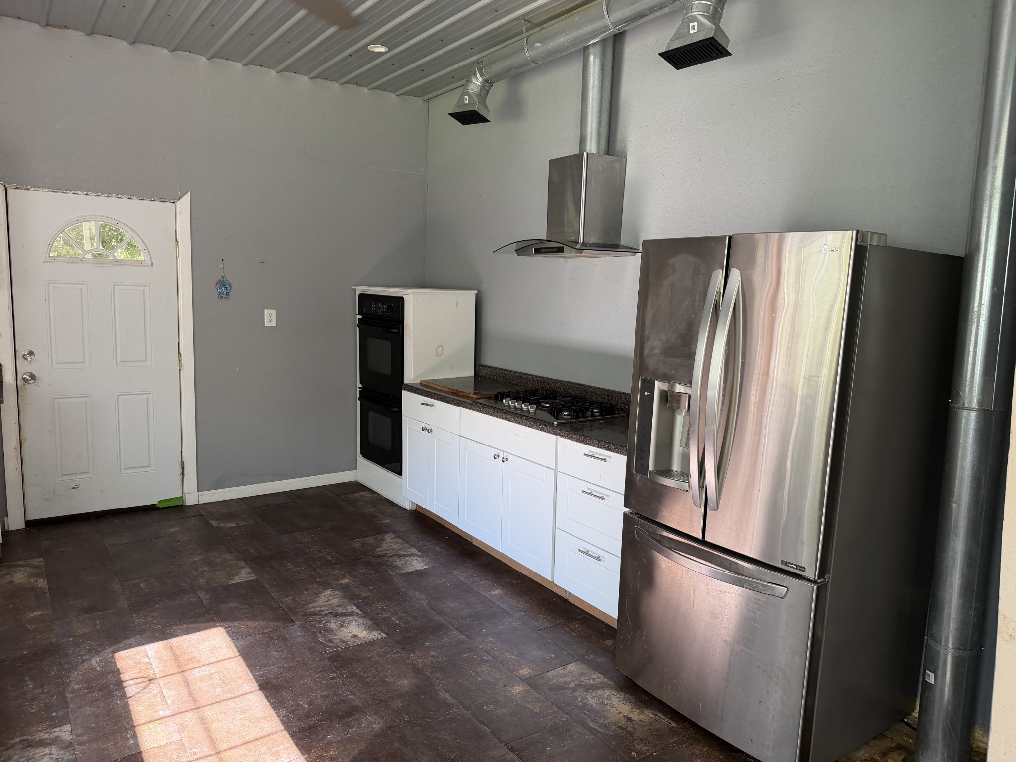 115 Cherry St Property Photo 12