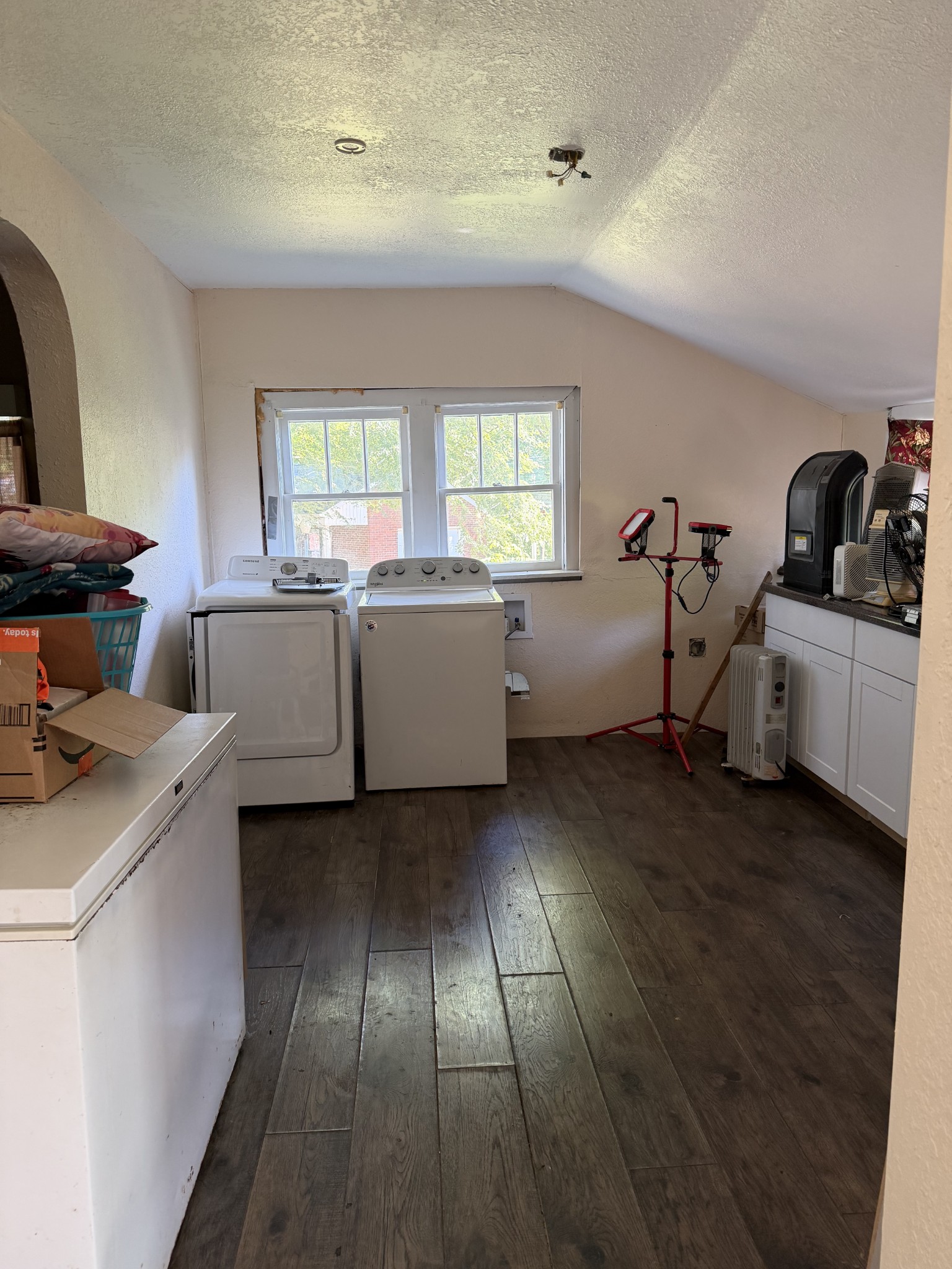 115 Cherry St Property Photo 13