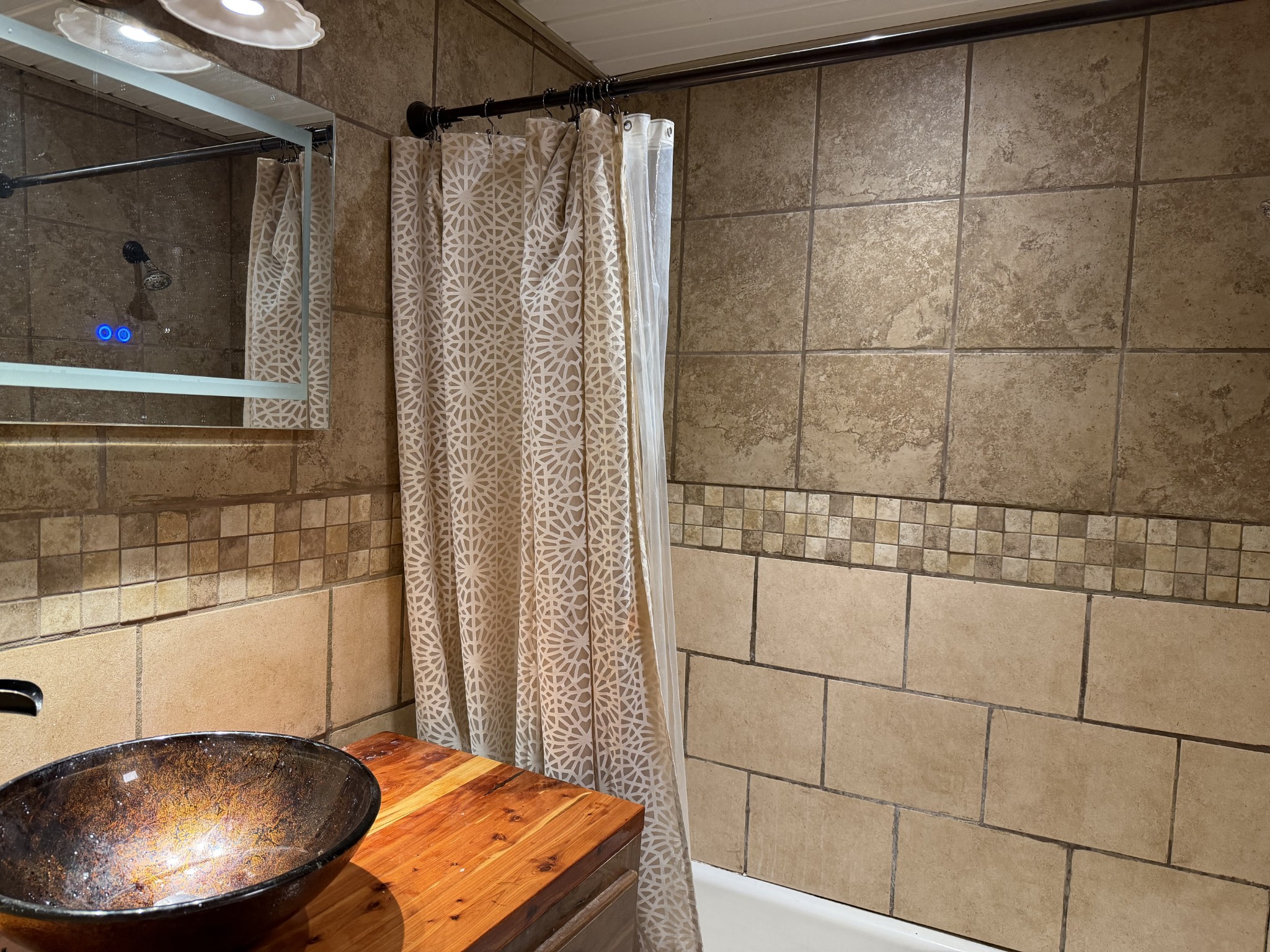 115 Cherry St Property Photo 21
