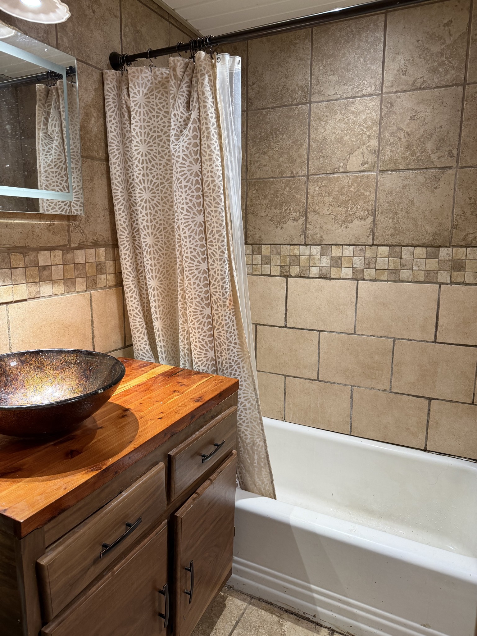 115 Cherry St Property Photo 22