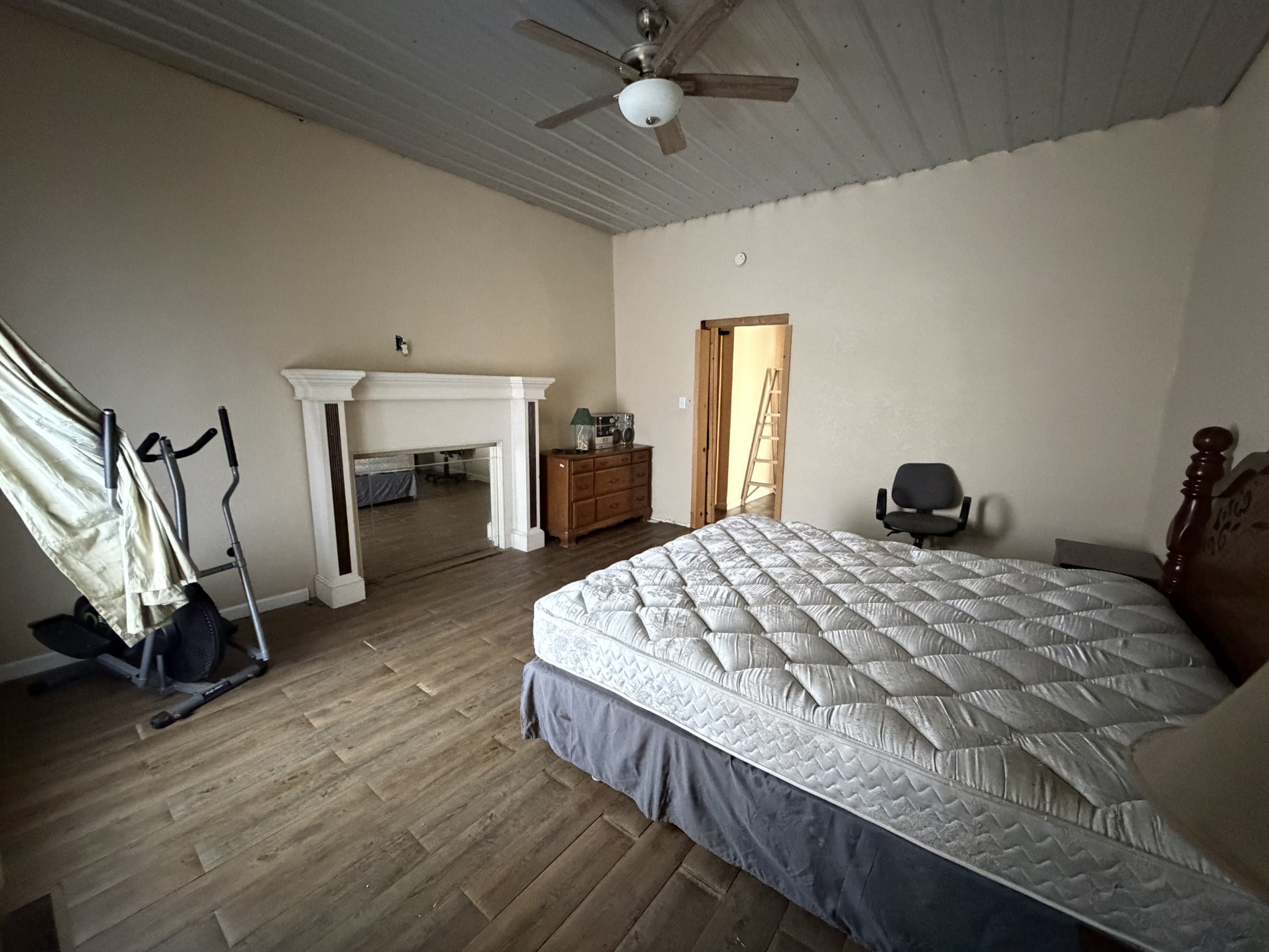 115 Cherry St Property Photo 24