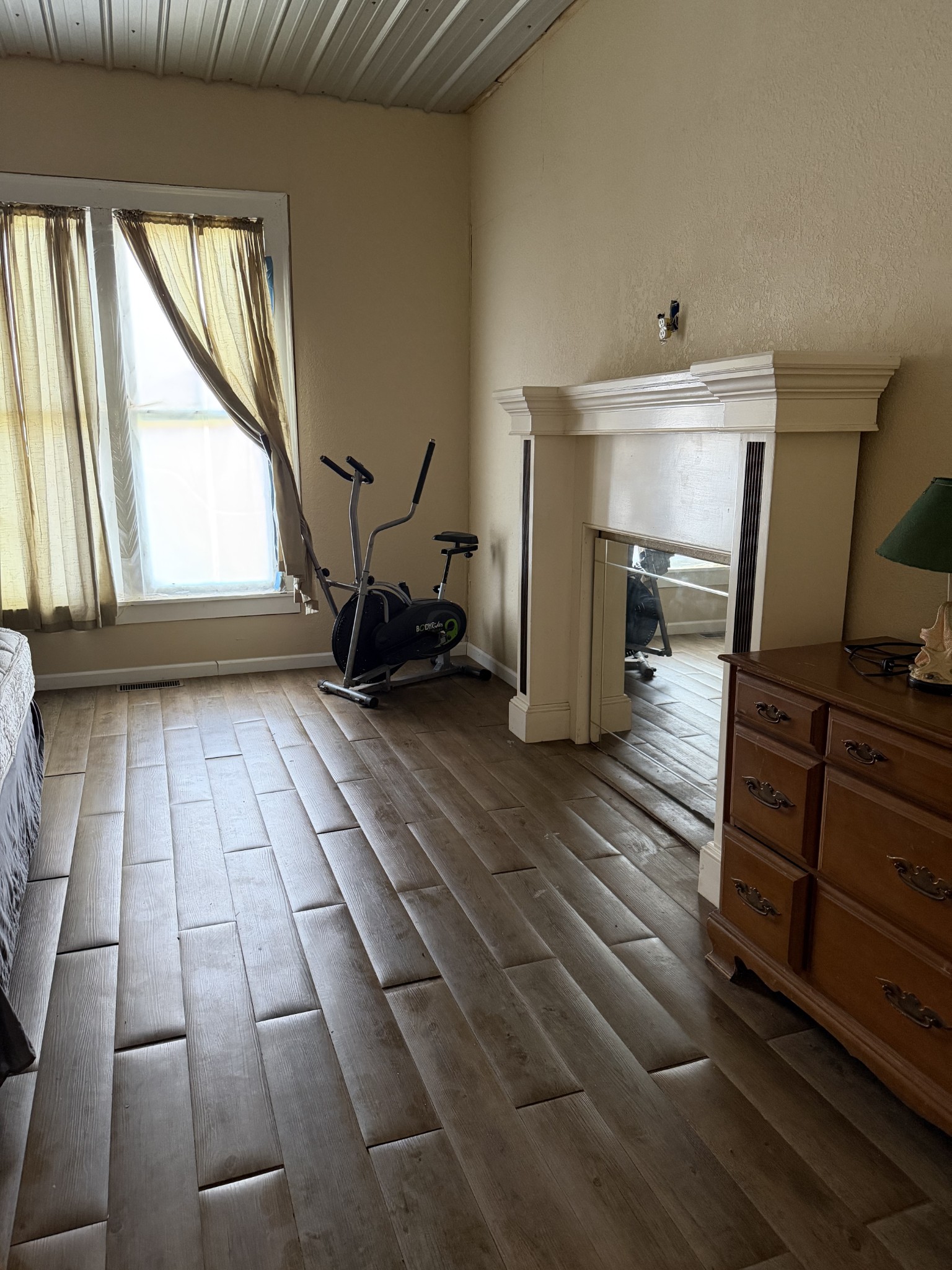 115 Cherry St Property Photo 26