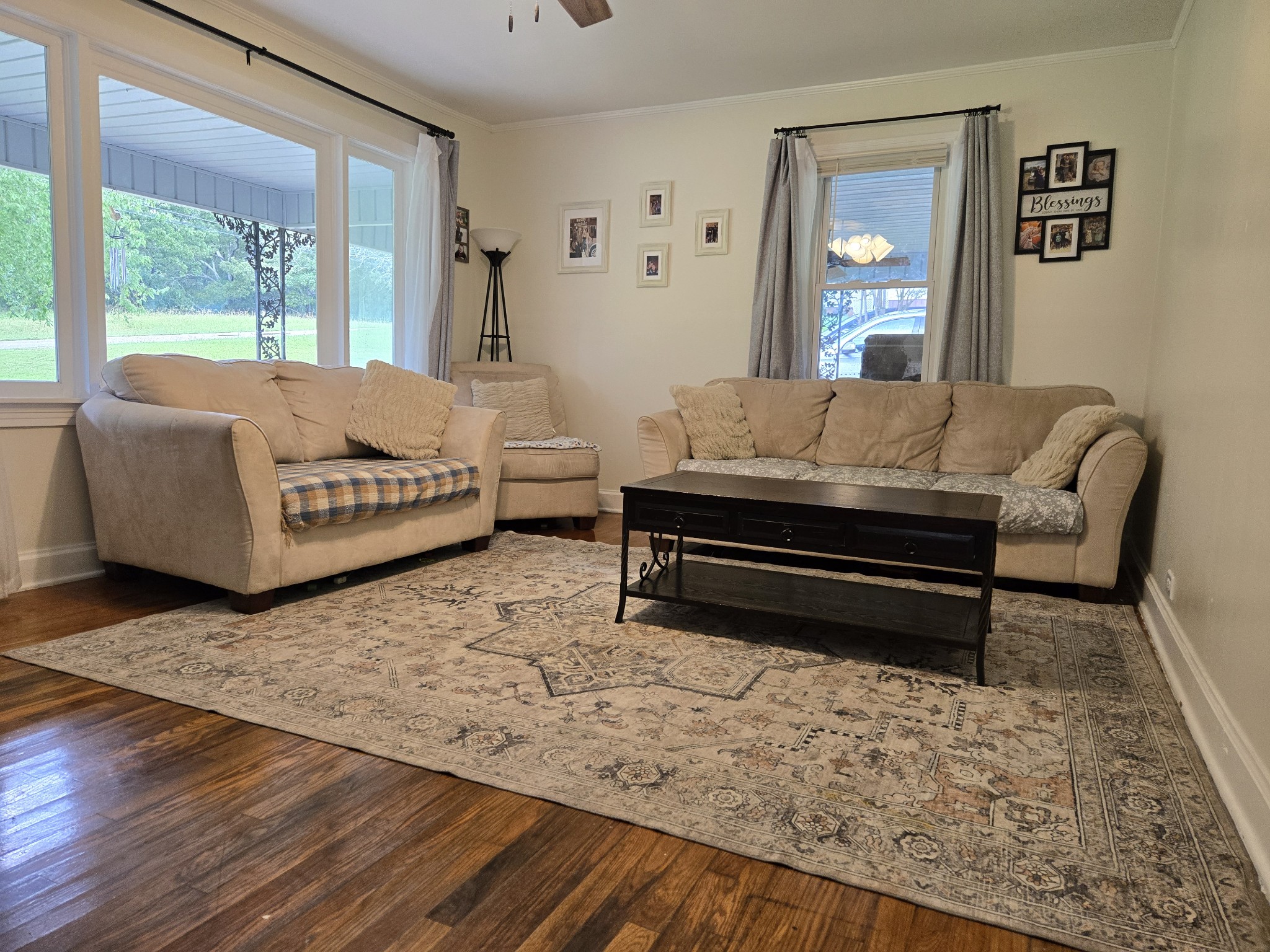 90 Wren Ave Property Photo 4