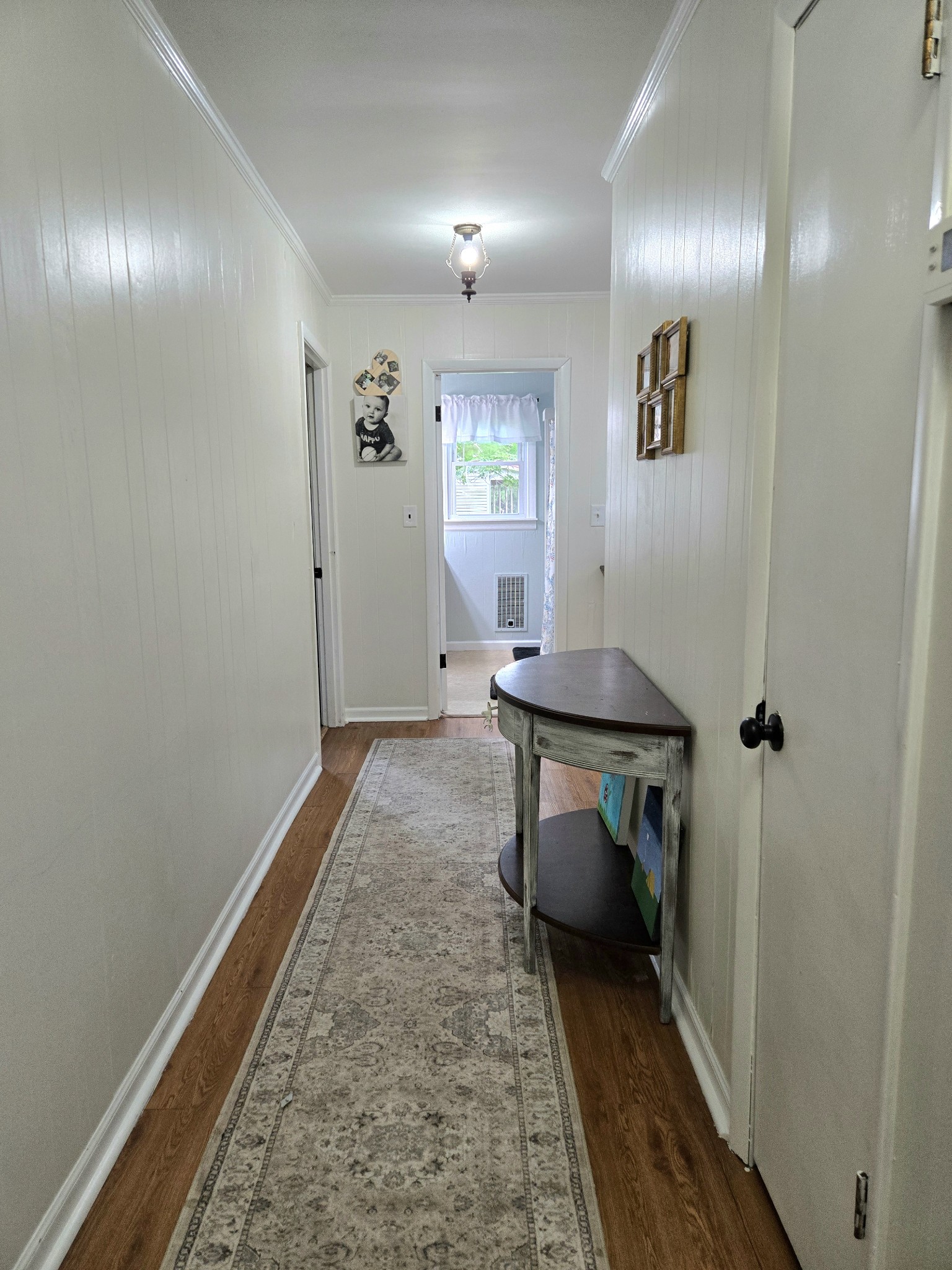 90 Wren Ave Property Photo 8