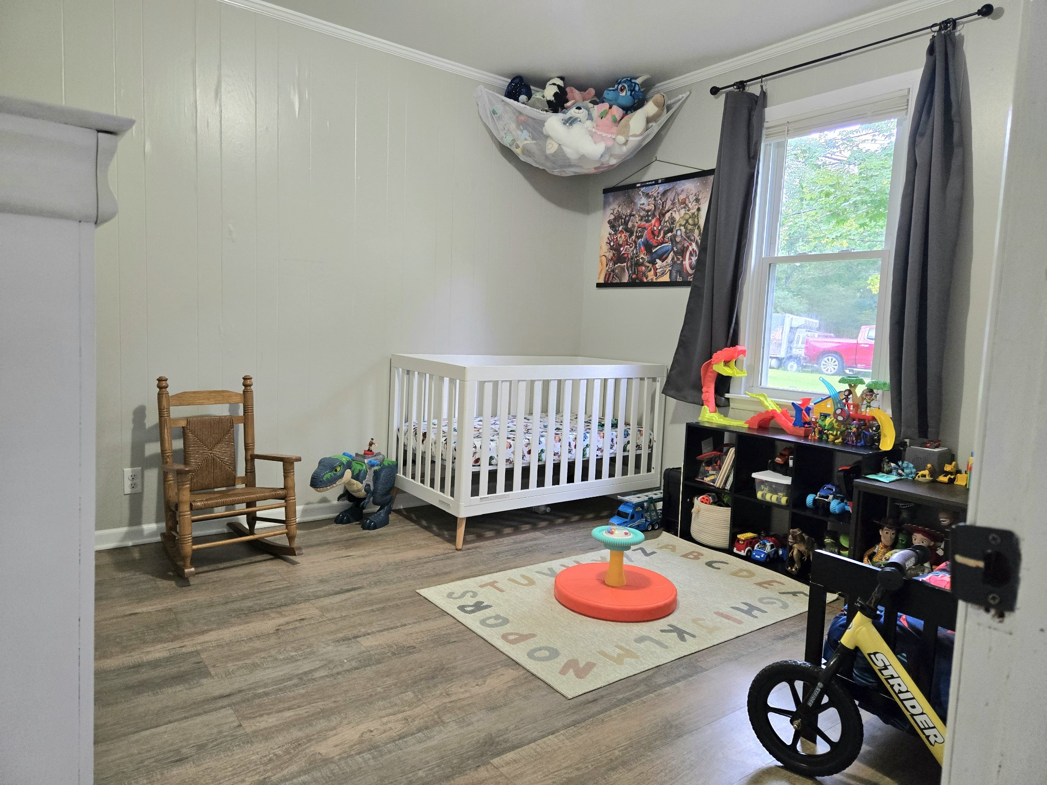 90 Wren Ave Property Photo 10