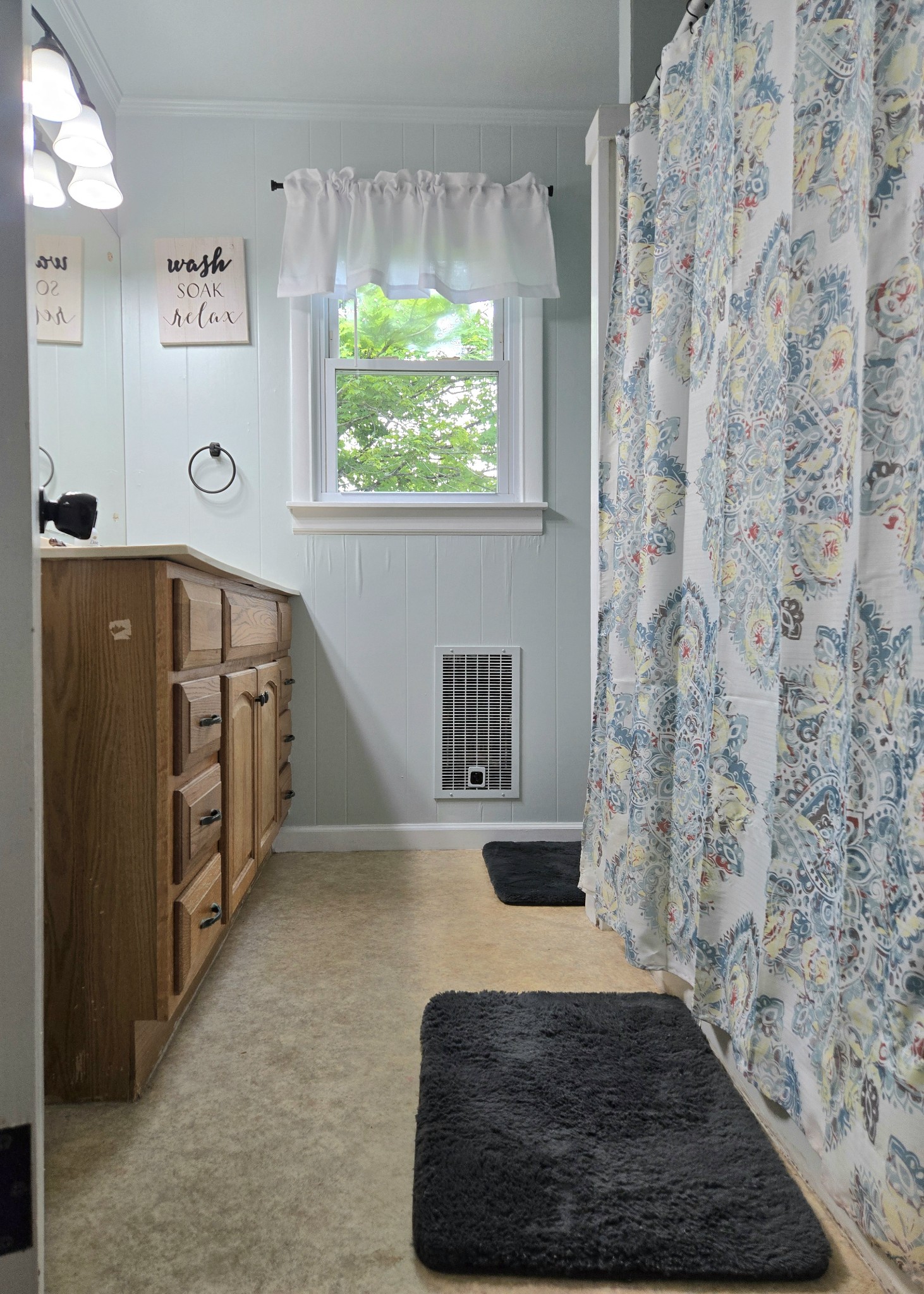 90 Wren Ave Property Photo 13