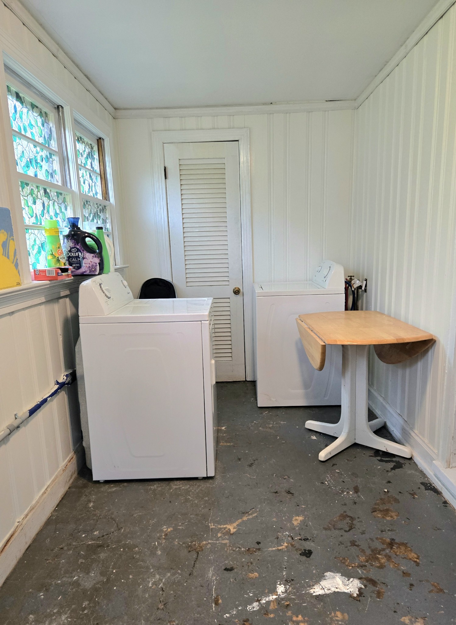 90 Wren Ave Property Photo 14