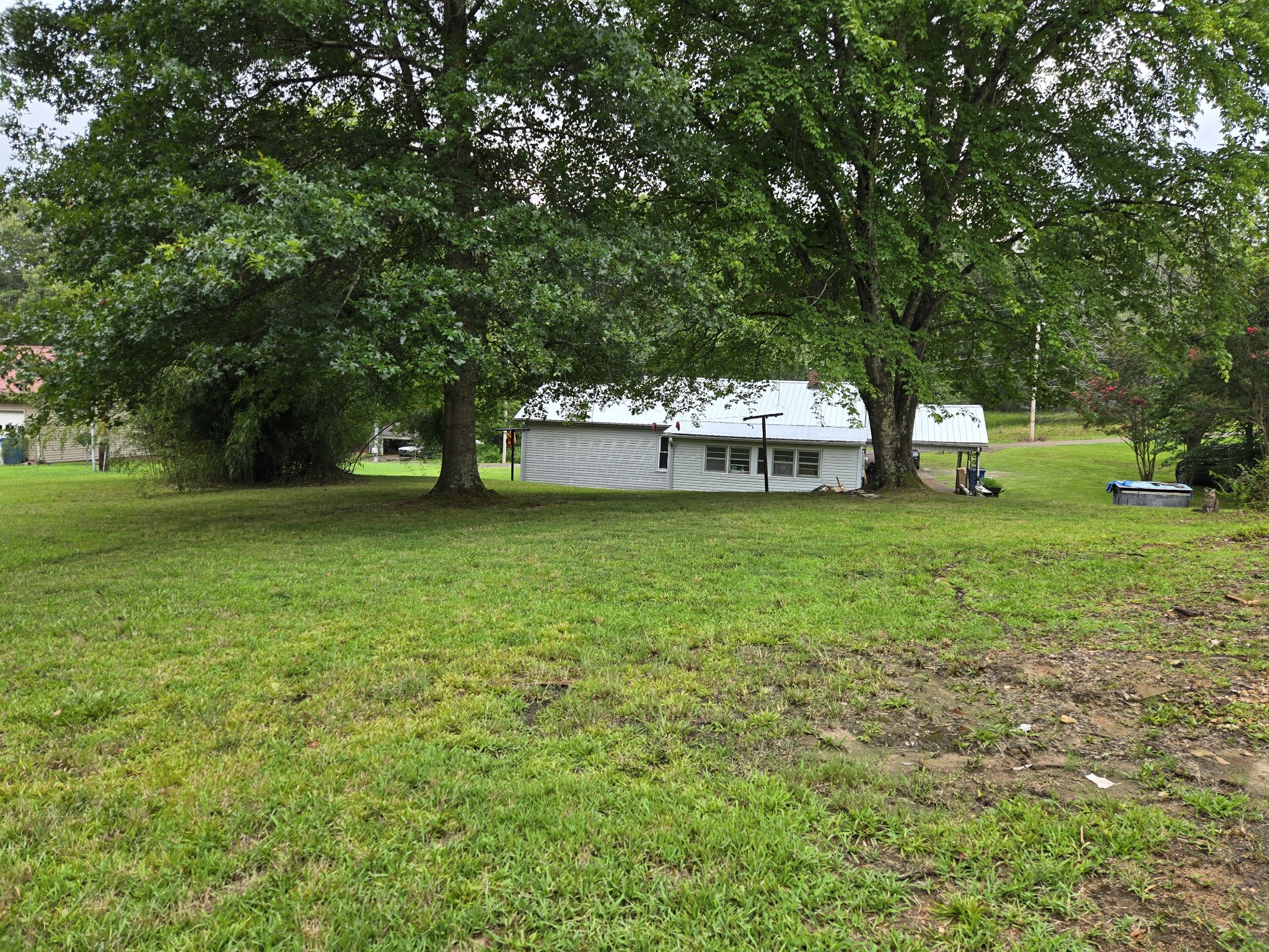 90 Wren Ave Property Photo 16