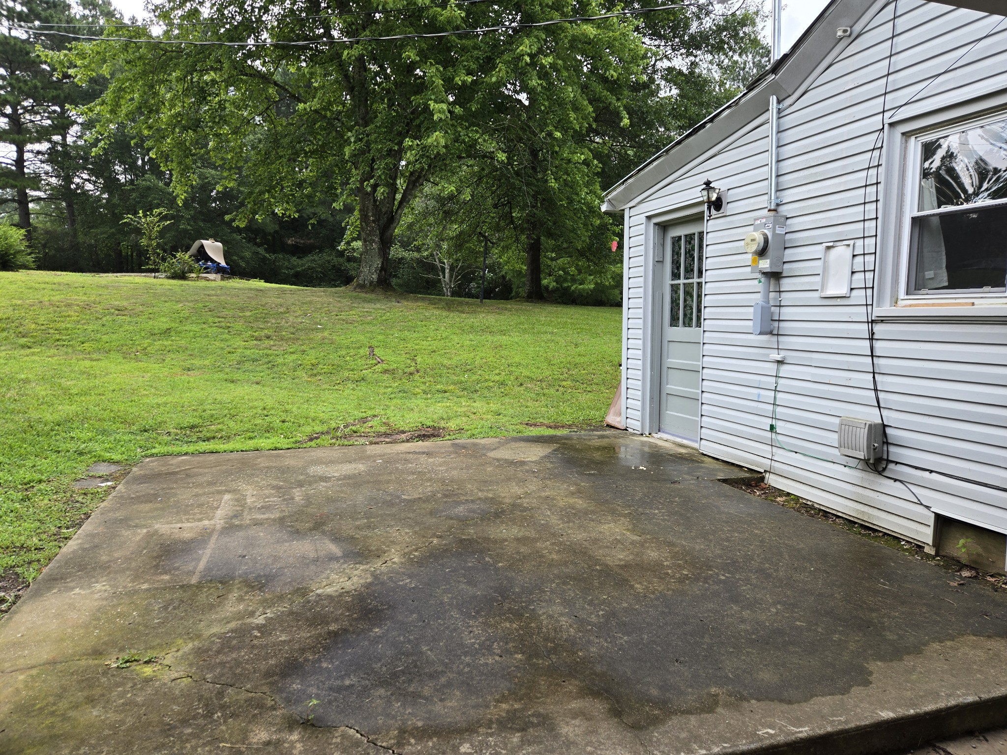 90 Wren Ave Property Photo 17