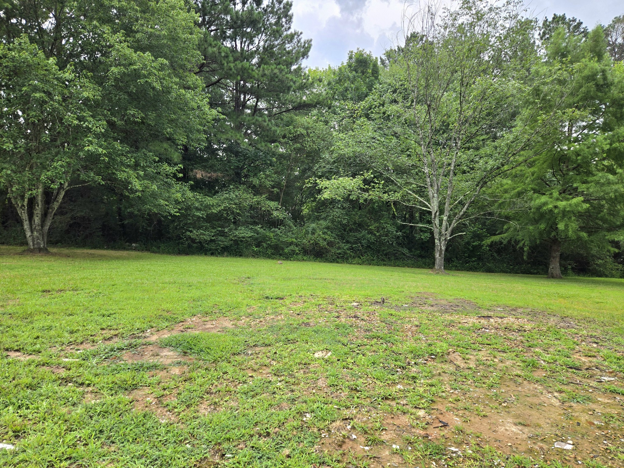 90 Wren Ave Property Photo 18