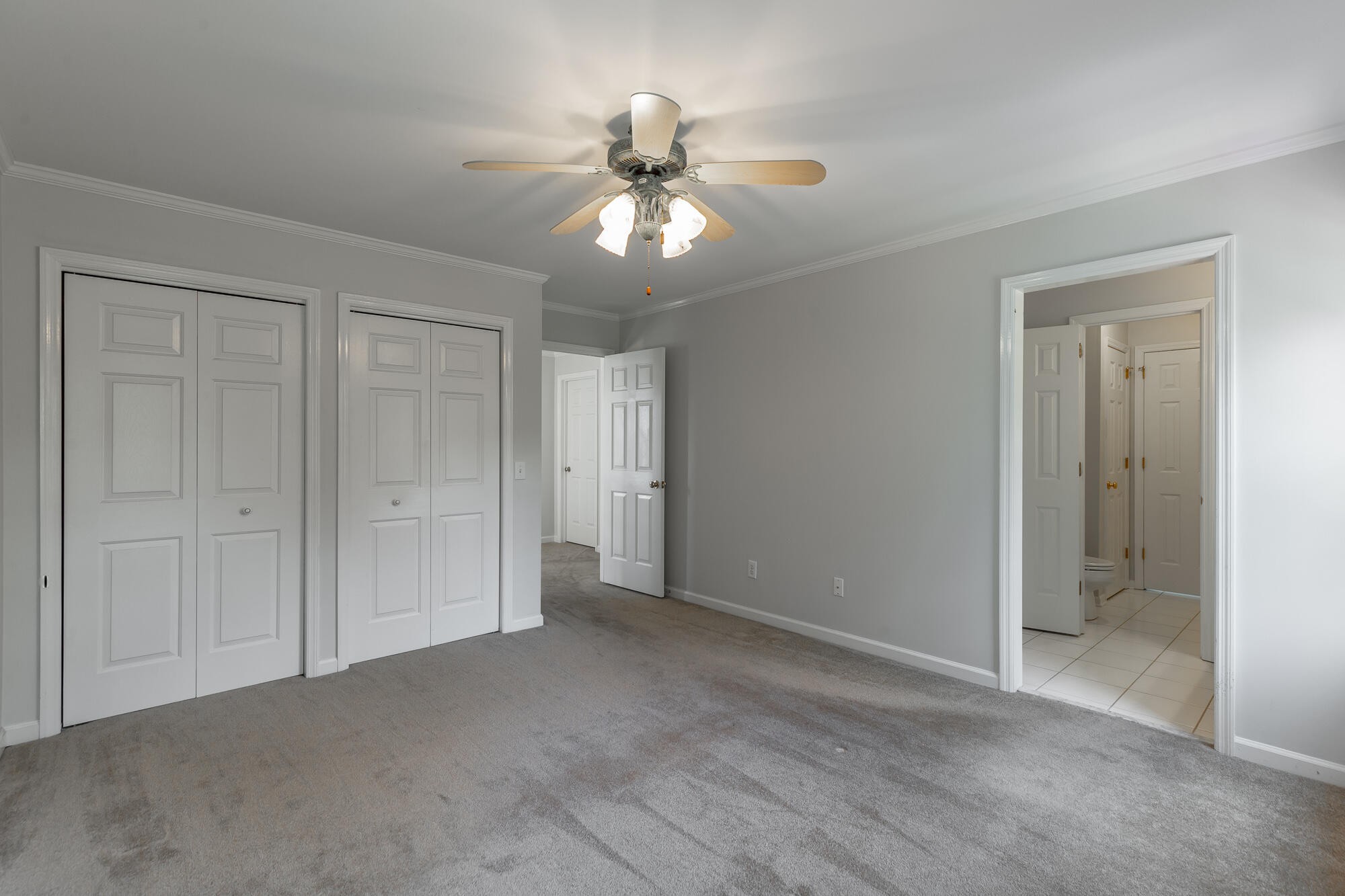 44 S Links Drive Property Photo 40