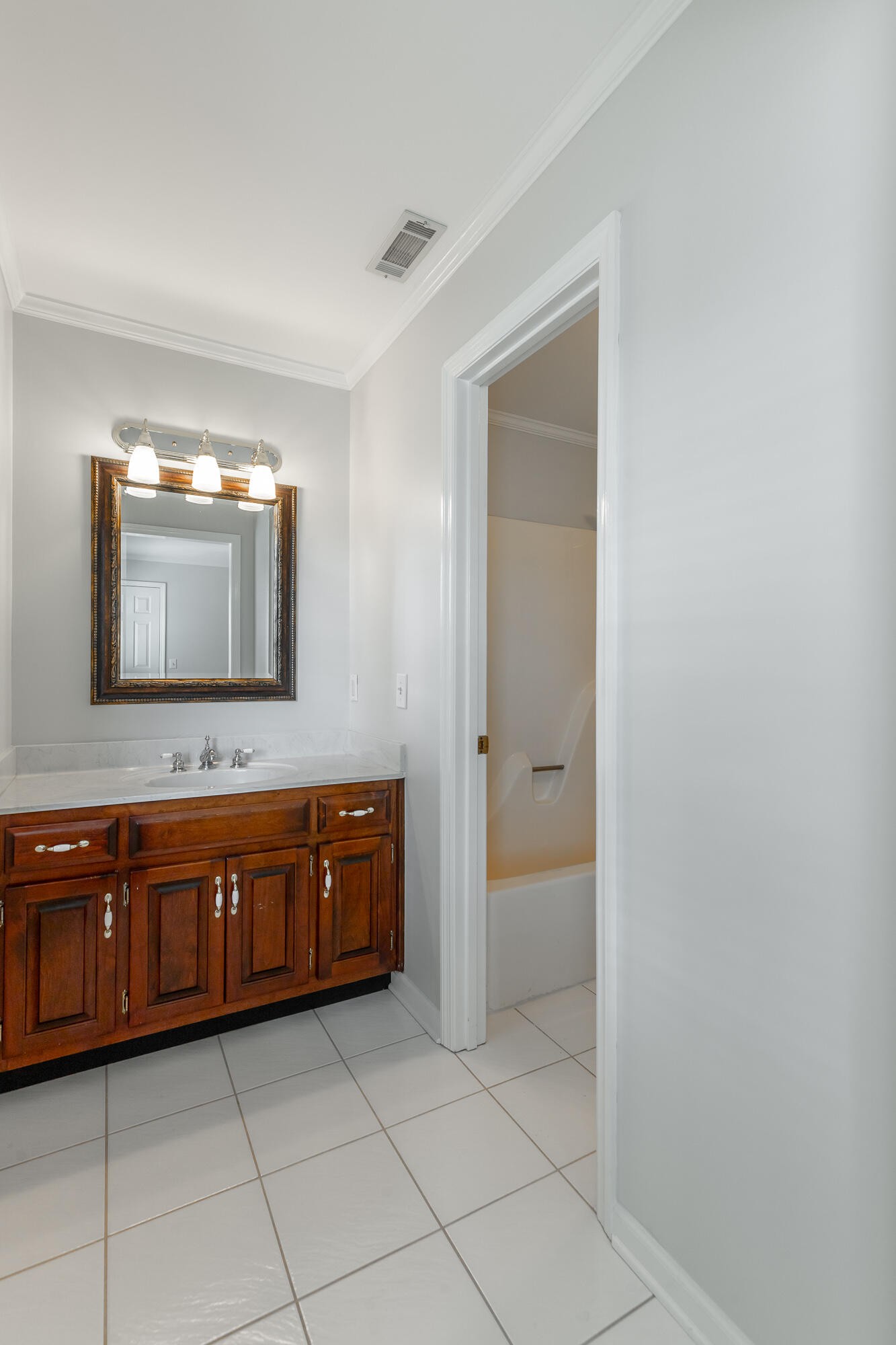 44 S Links Drive Property Photo 41