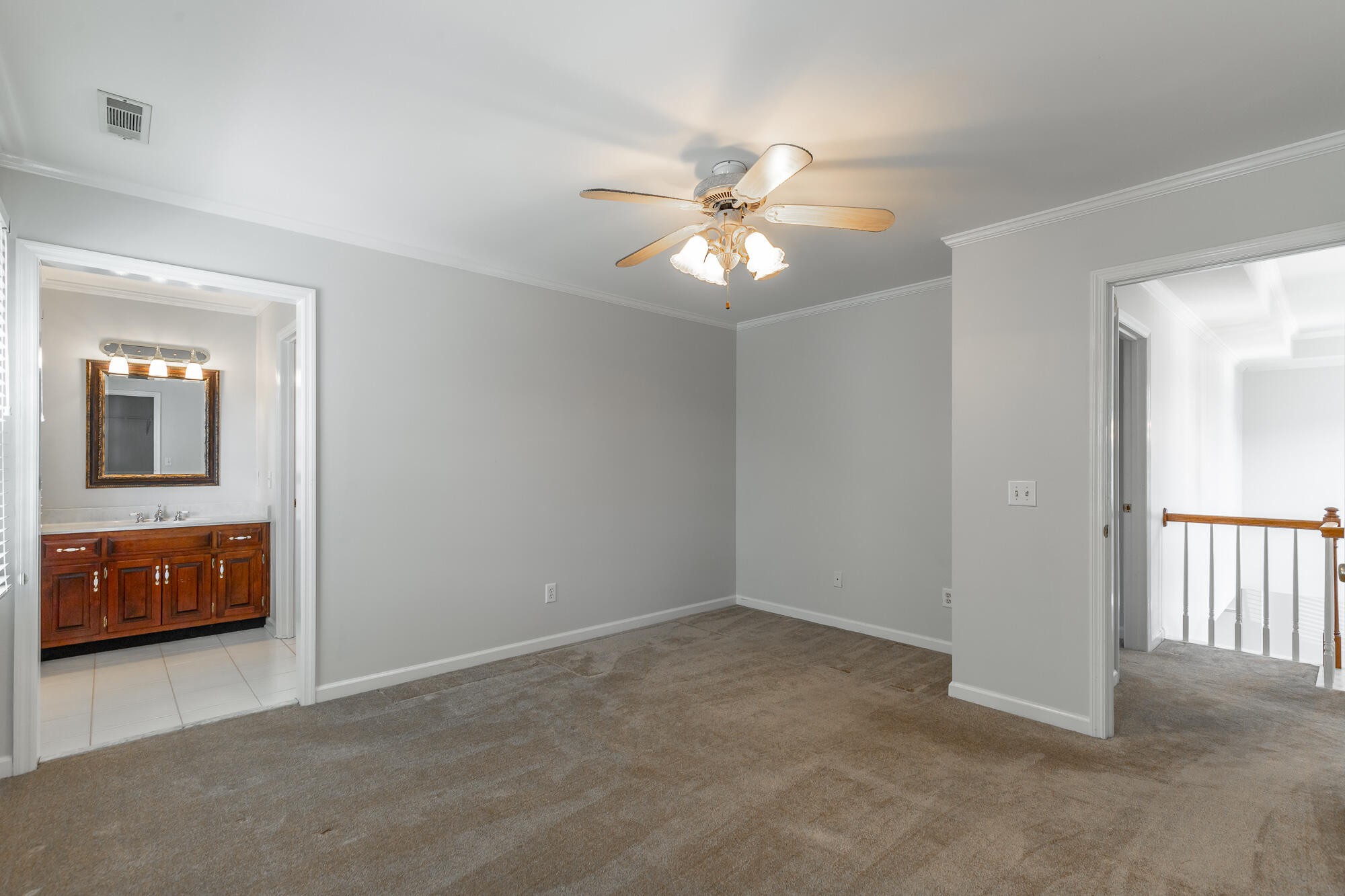 44 S Links Drive Property Photo 44