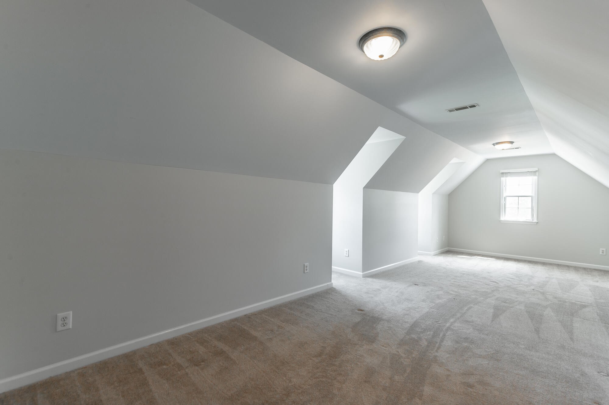 44 S Links Drive Property Photo 48