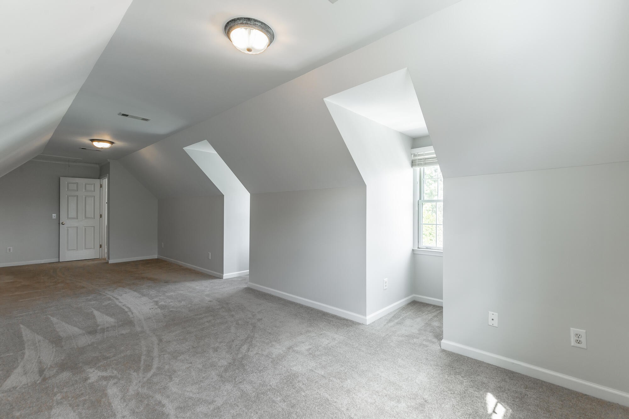 44 S Links Drive Property Photo 49