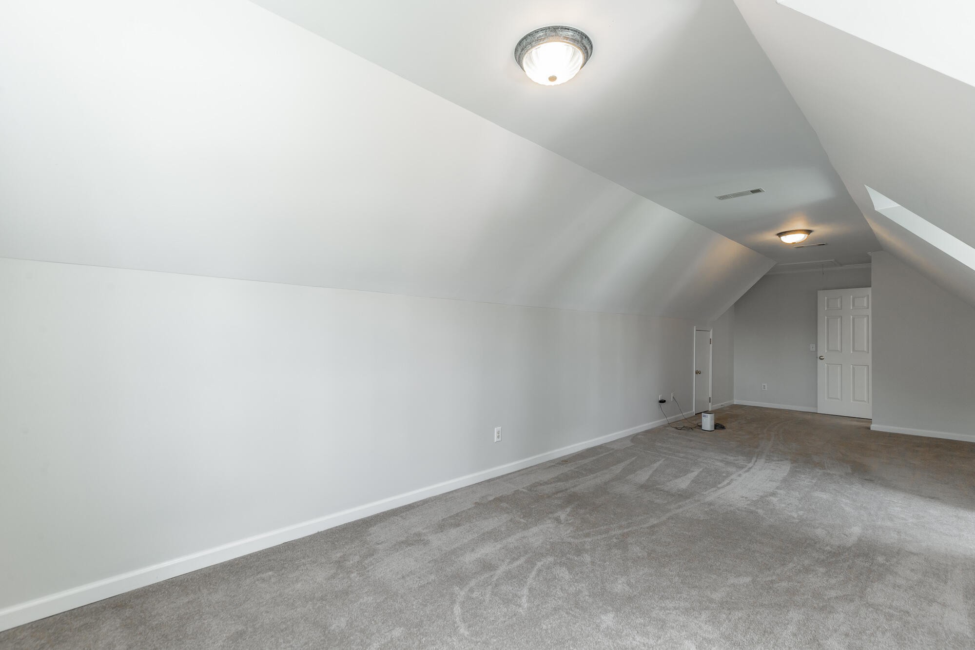 44 S Links Drive Property Photo 50