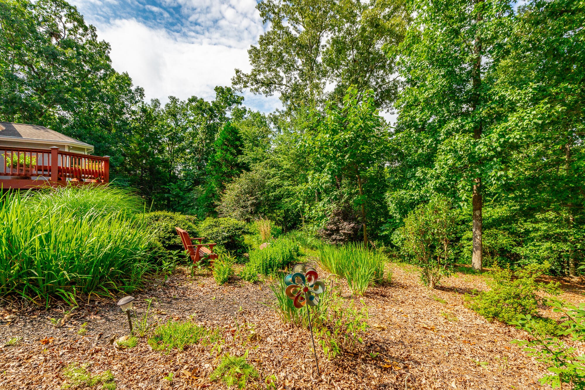 44 S Links Drive Property Photo 60