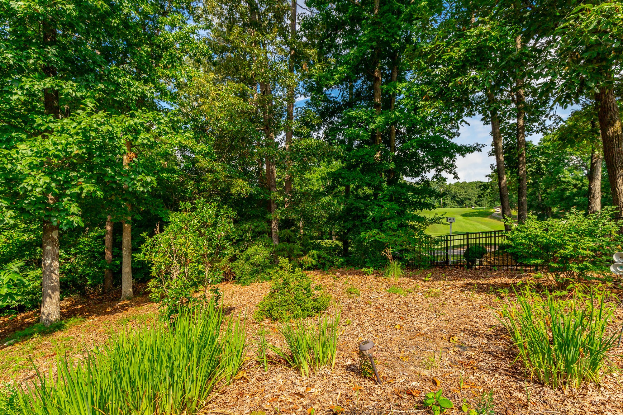 44 S Links Drive Property Photo 62