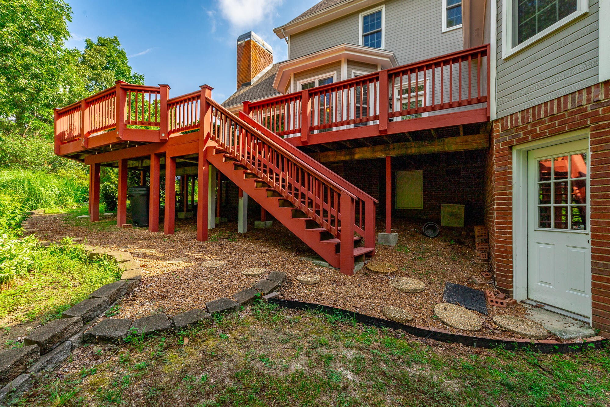 44 S Links Drive Property Photo 64
