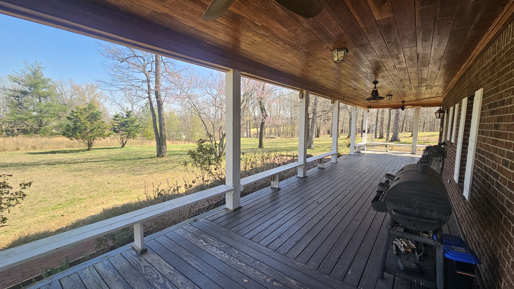 2769 New Hall Rd Property Photo 1