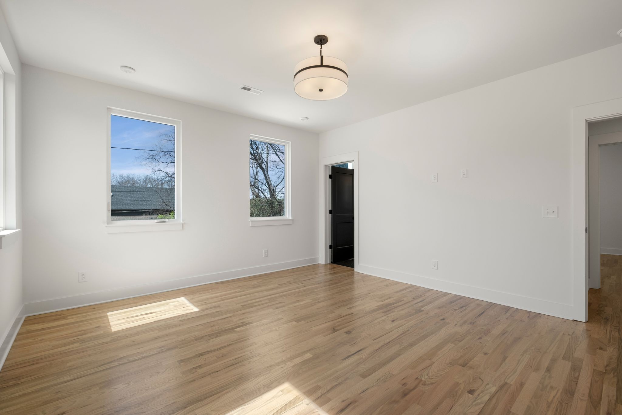 315a Edith Ave Property Photo 14
