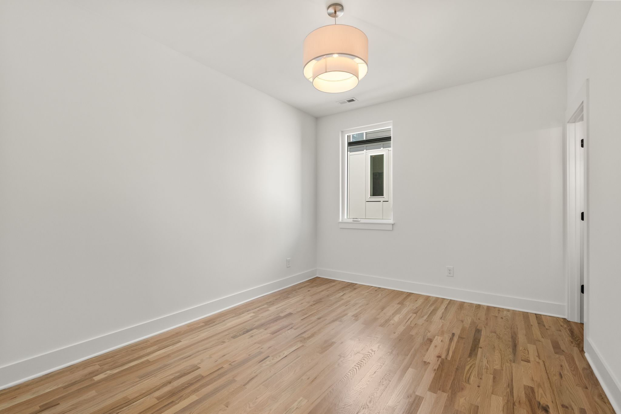 315a Edith Ave Property Photo 19