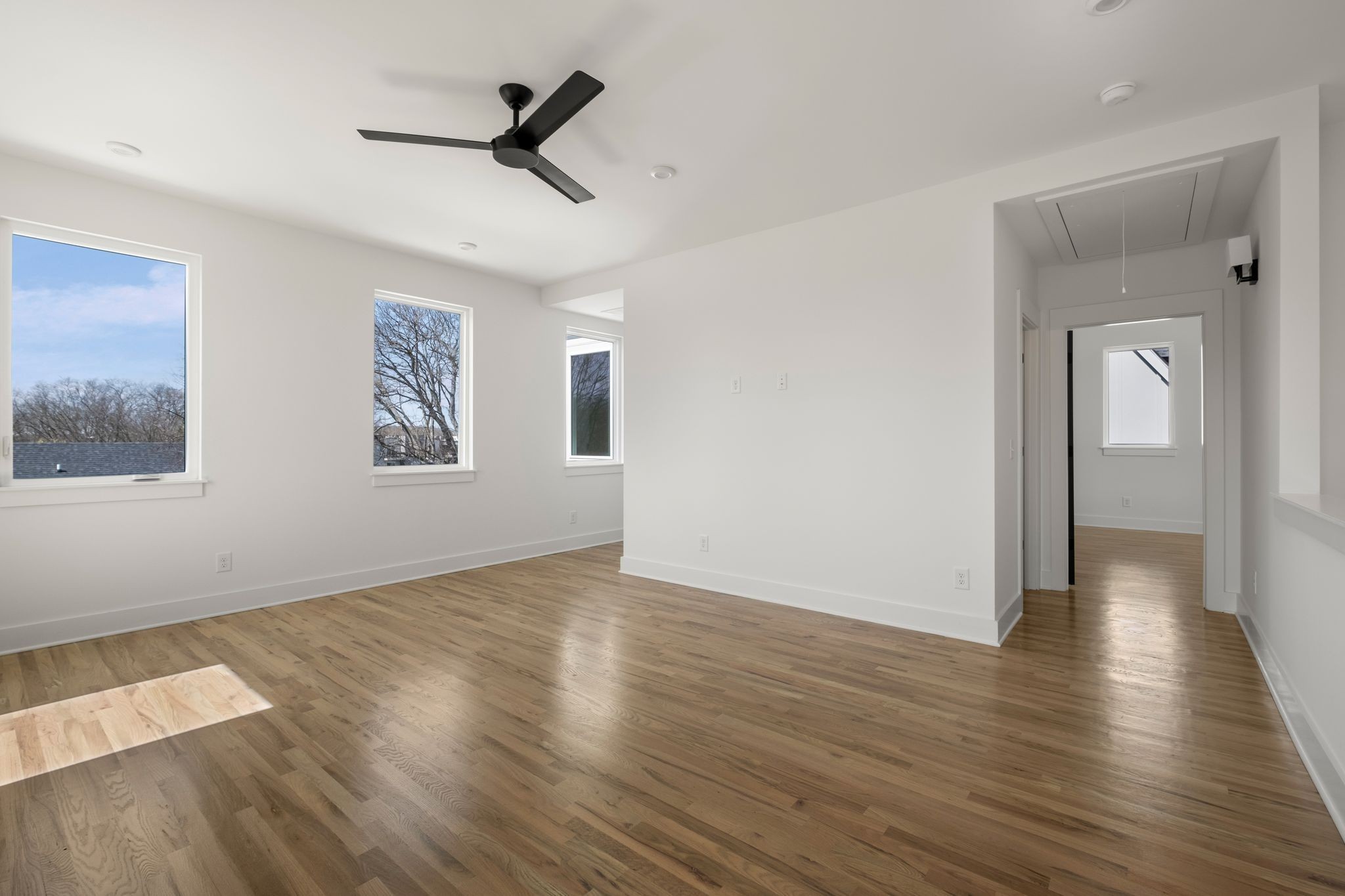 315a Edith Ave Property Photo 22