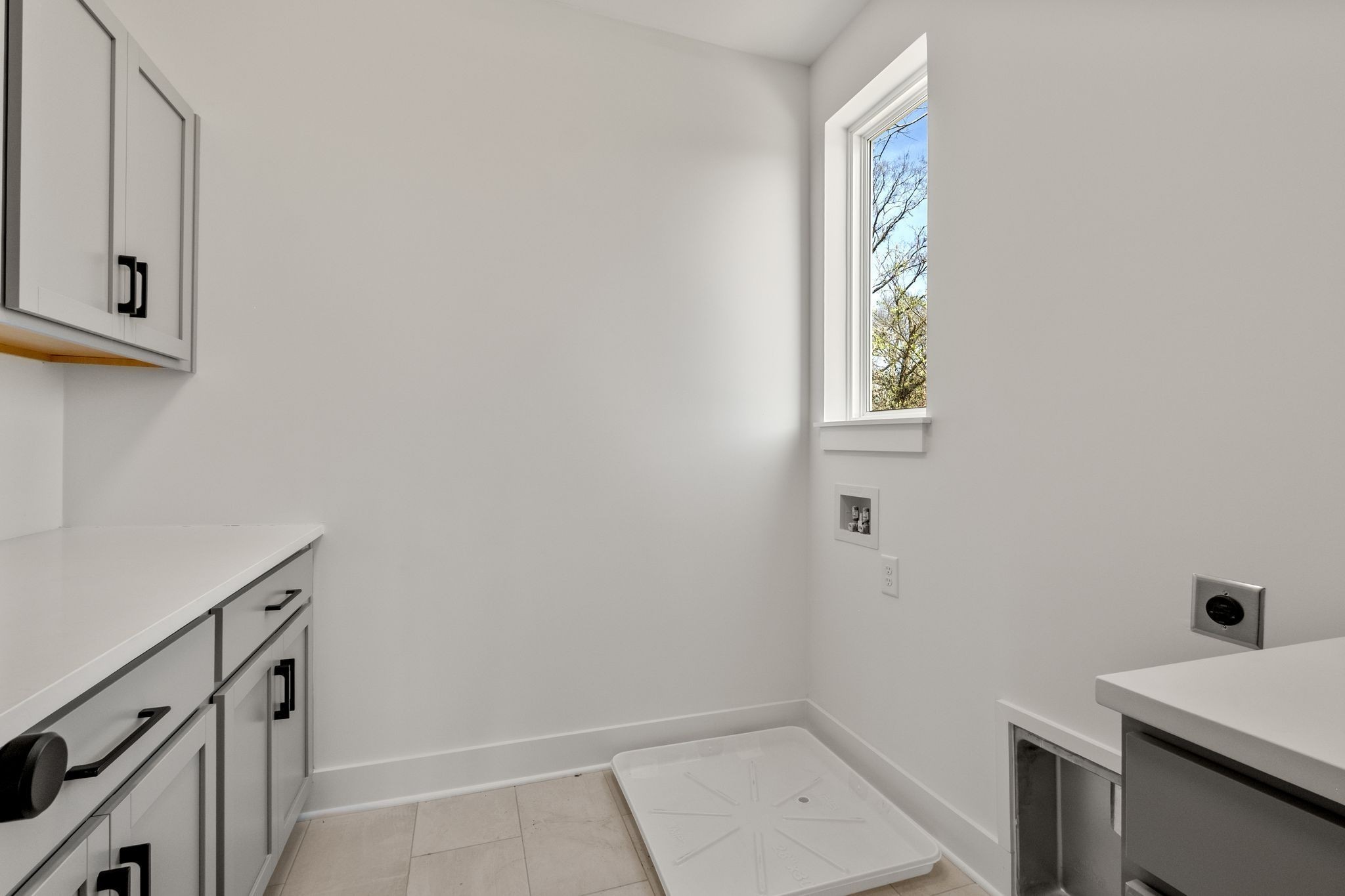 315a Edith Ave Property Photo 30