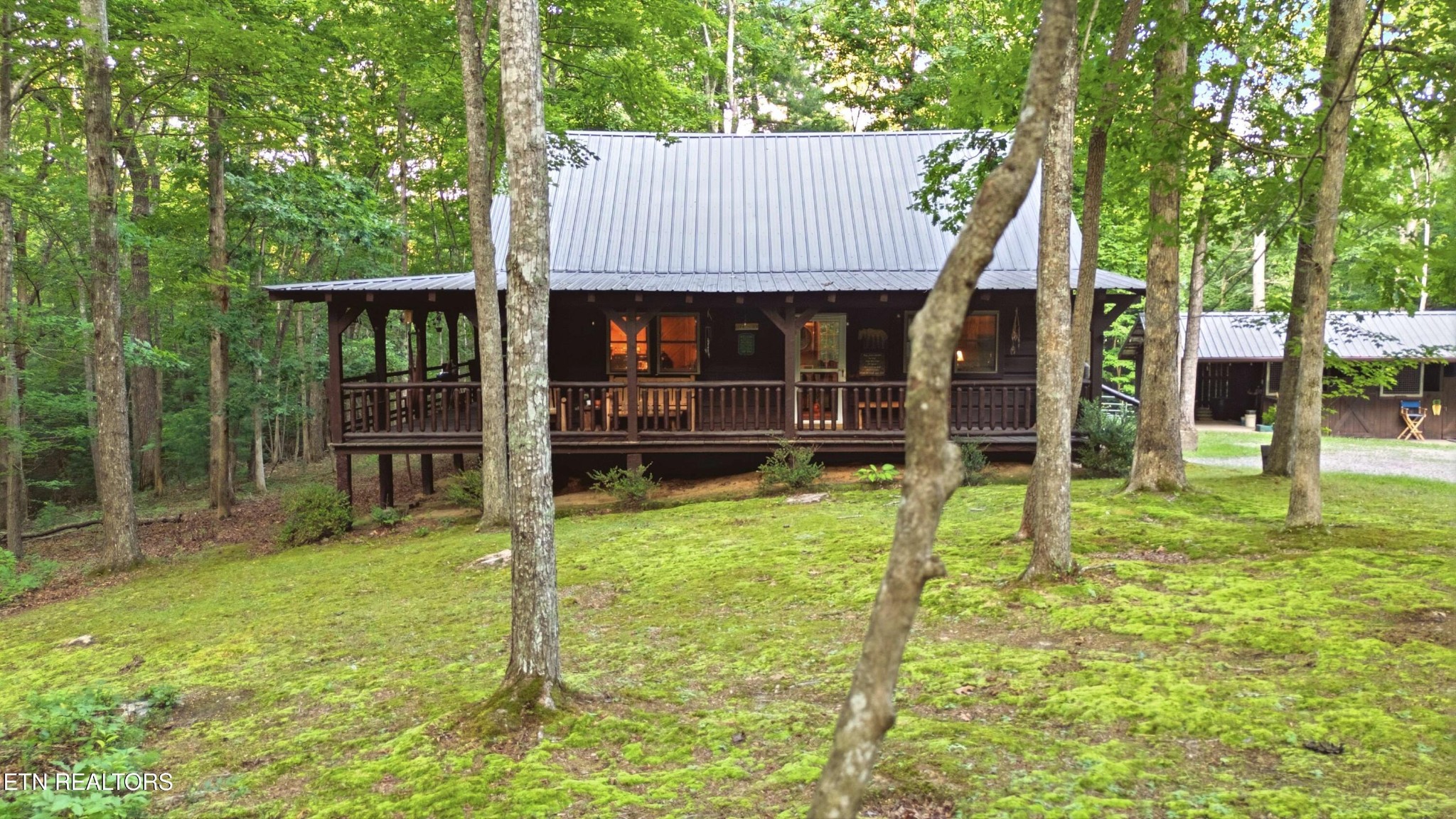 784 Wilderness Tr Property Photo 1